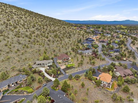Tiny photo for 10151 Sundance Ridge Loop, Redmond, OR 97756 (MLS # 220219923)