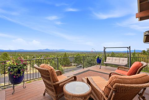 Tiny photo for 10151 Sundance Ridge Loop, Redmond, OR 97756 (MLS # 220219923)