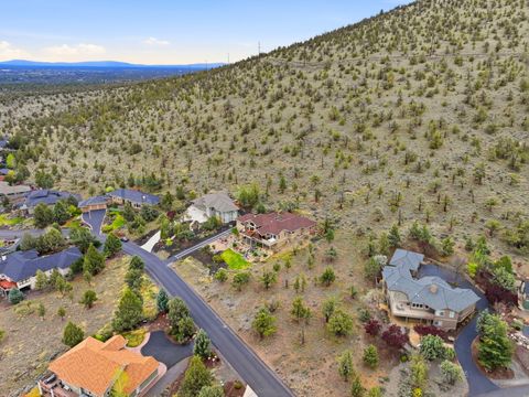 Tiny photo for 10151 Sundance Ridge Loop, Redmond, OR 97756 (MLS # 220219923)
