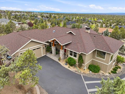 Tiny photo for 10151 Sundance Ridge Loop, Redmond, OR 97756 (MLS # 220219923)