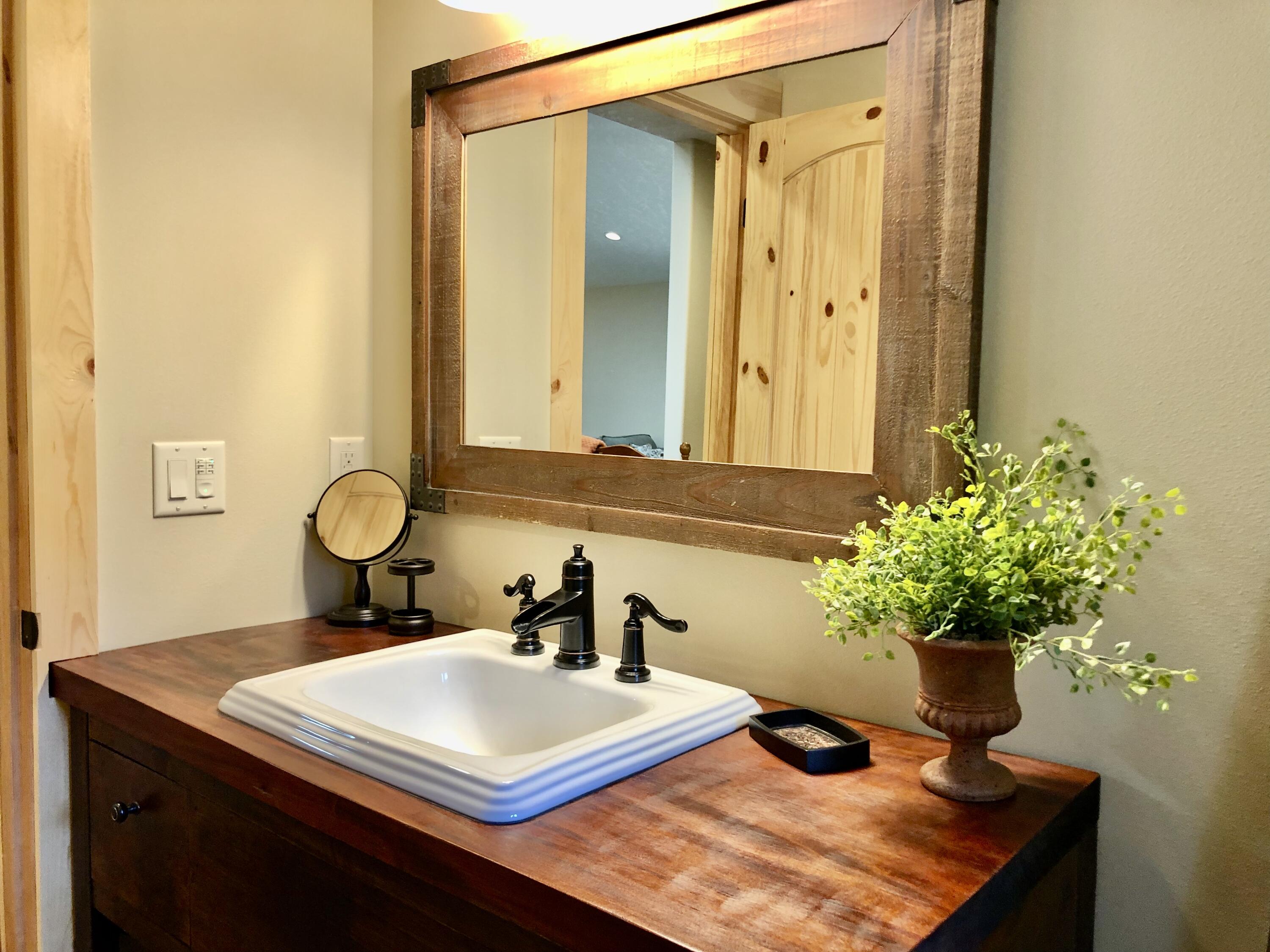 Wild River - Residential