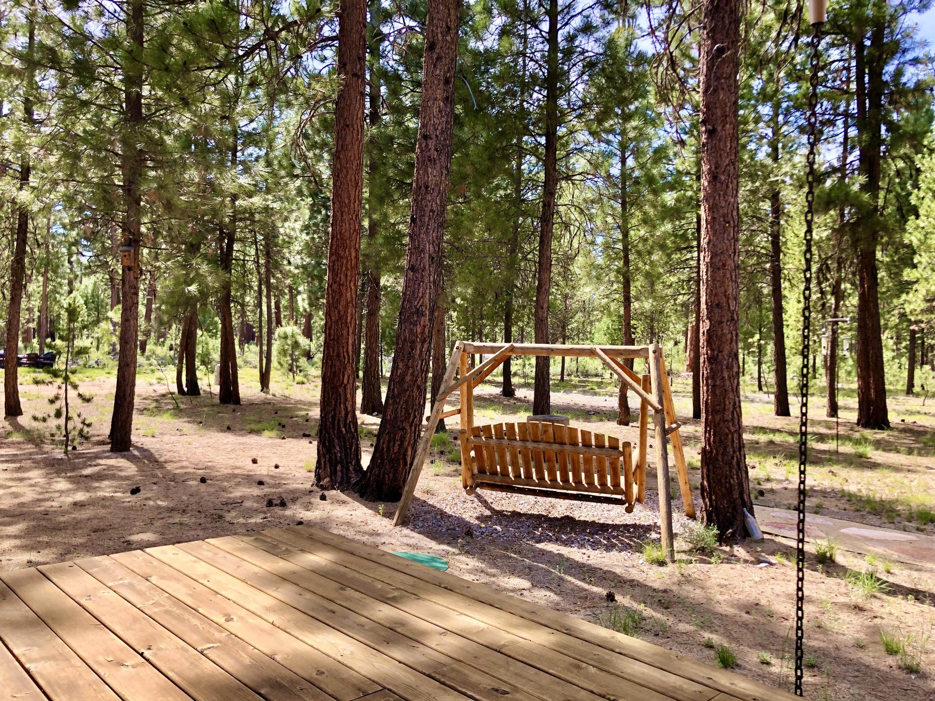 Wild River - Residential