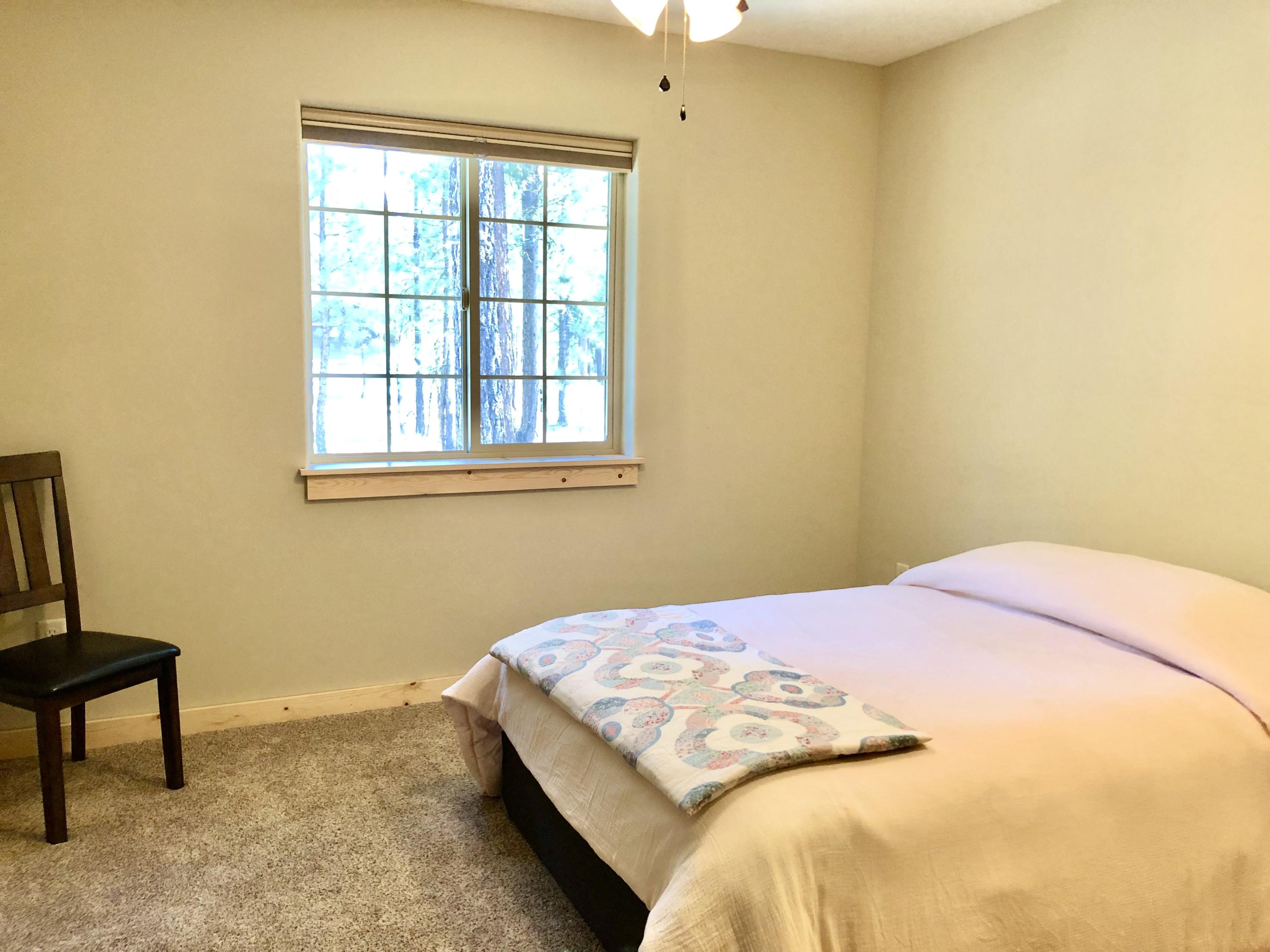 Wild River - Residential