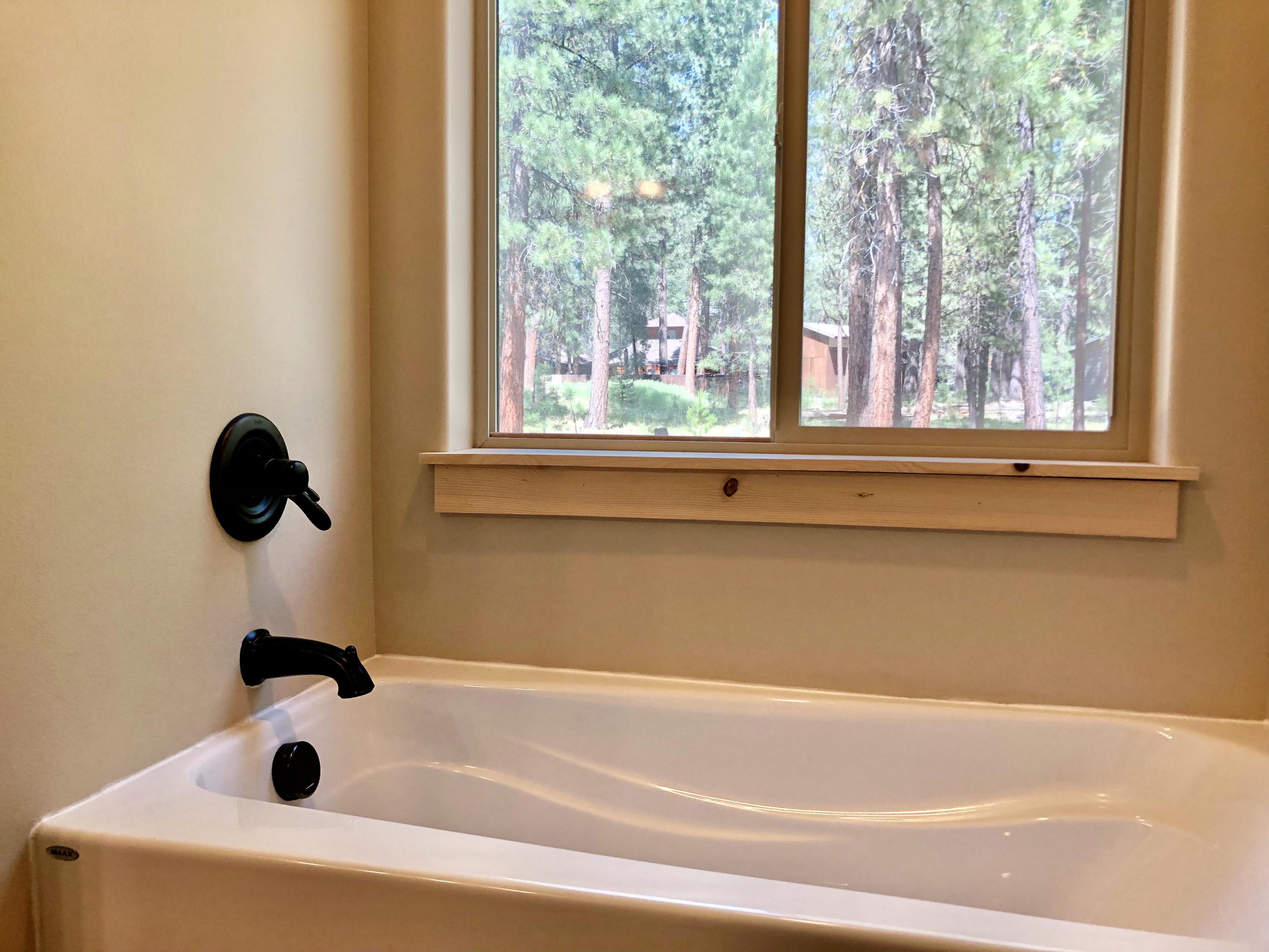 Wild River - Residential