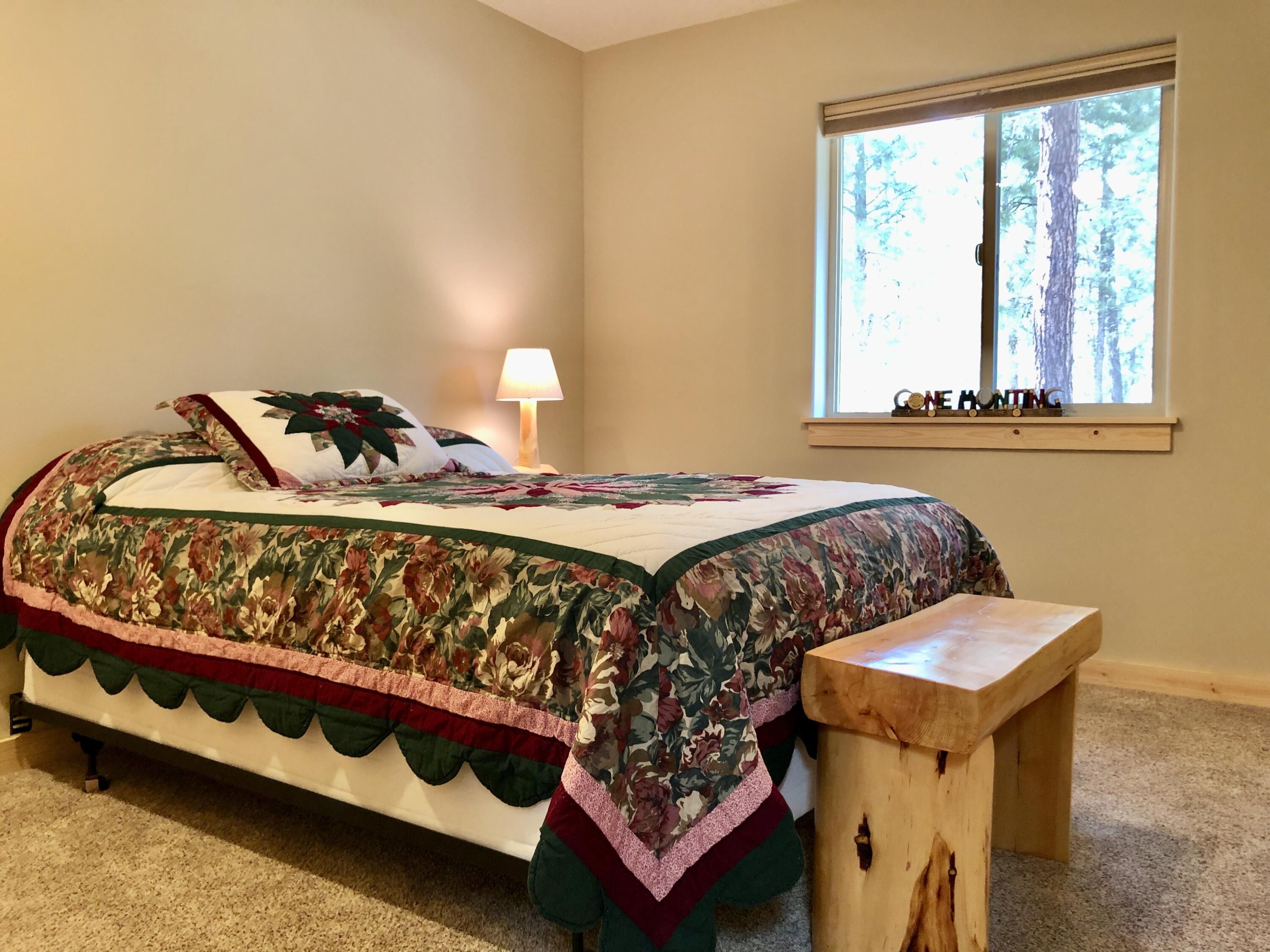 Wild River - Residential