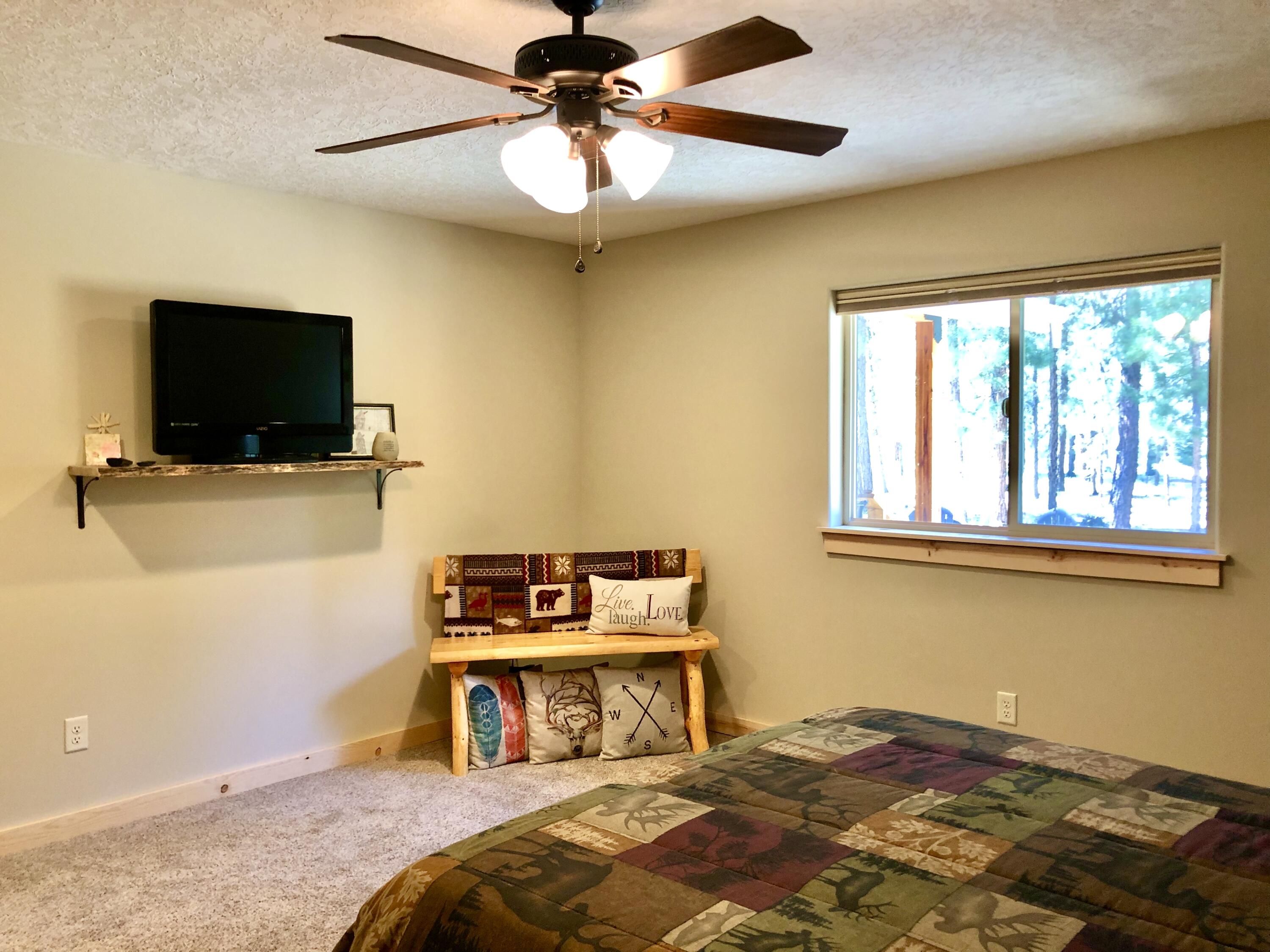 Wild River - Residential