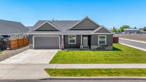 Featured picture for the property 220222074