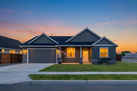 Featured picture for the property 220222074