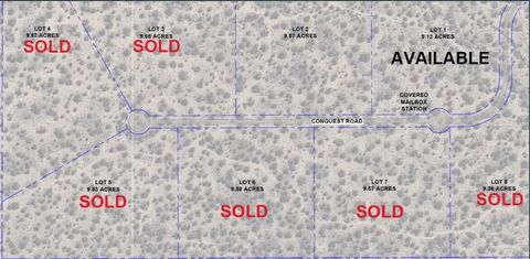 Tiny photo for 68334 Conquest Road #Lot 1, Bend, OR 97701 (MLS # 220211578)