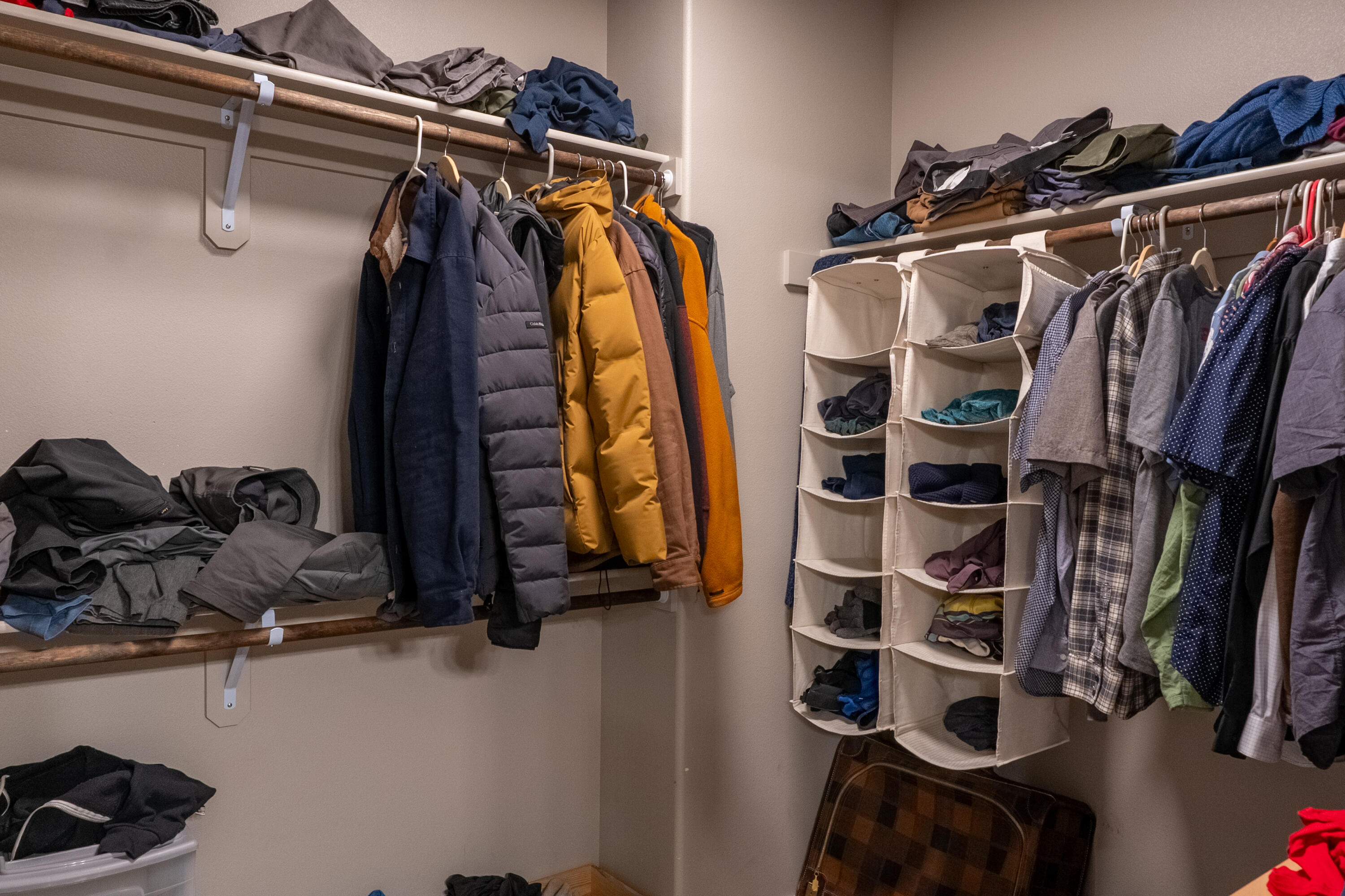 Obsidian Trails - Residential