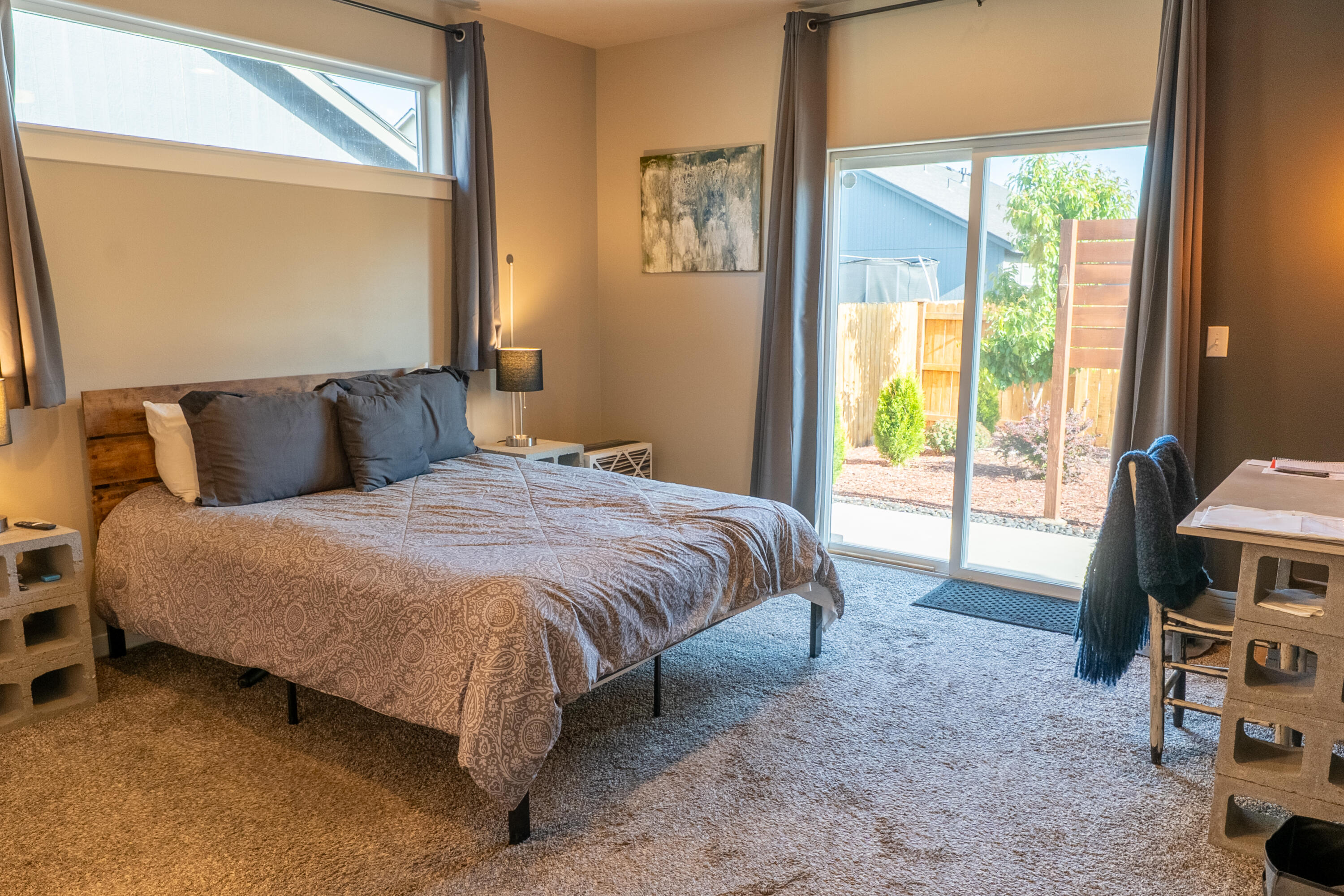 Obsidian Trails - Residential