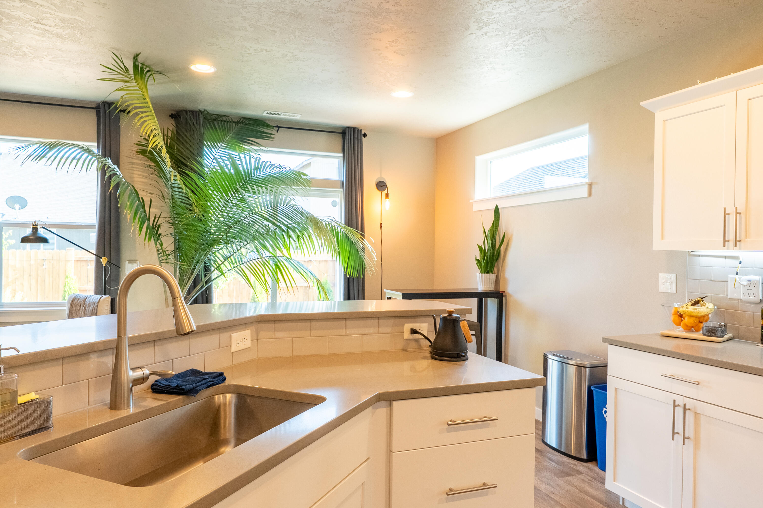 Obsidian Trails - Residential