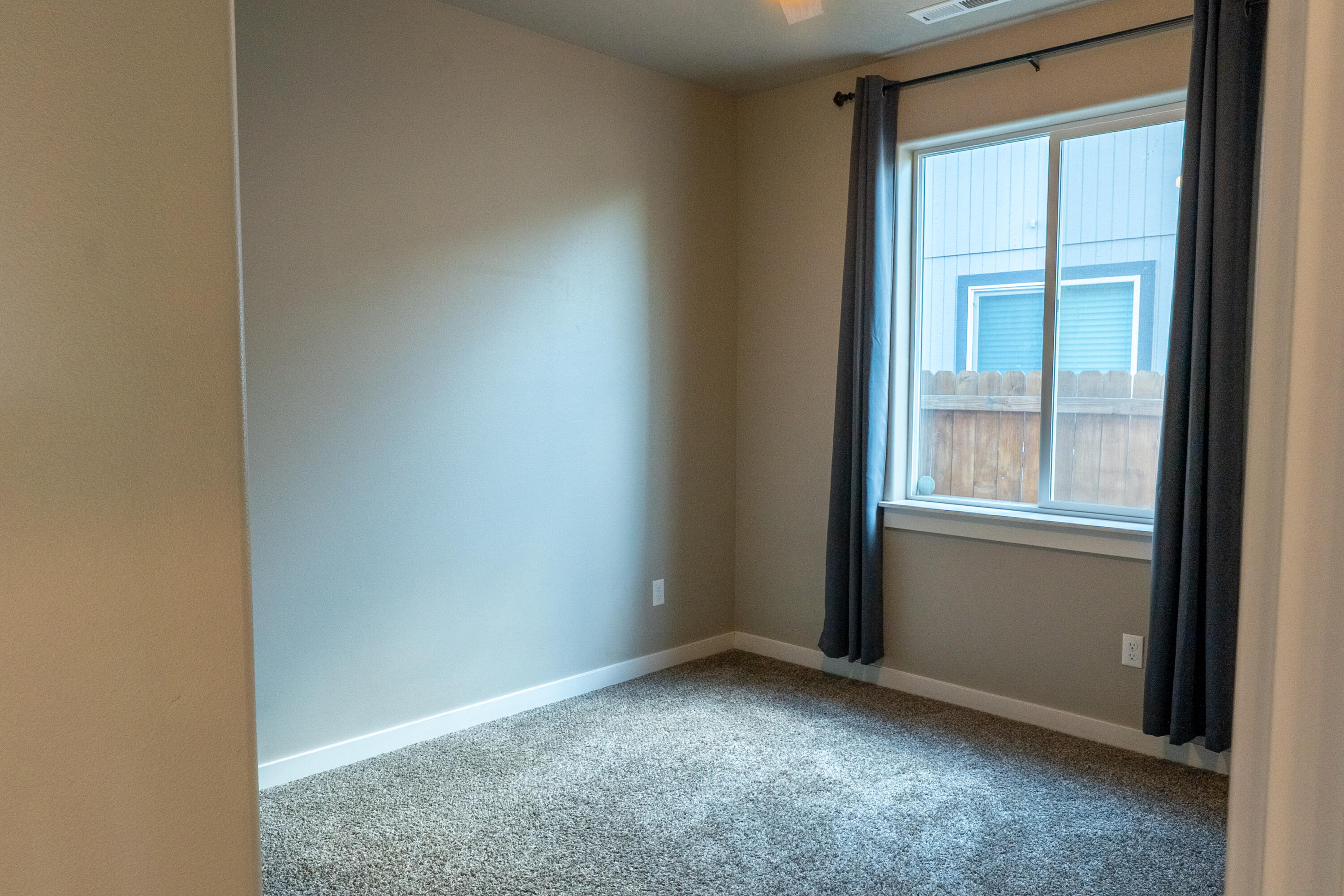 Obsidian Trails - Residential