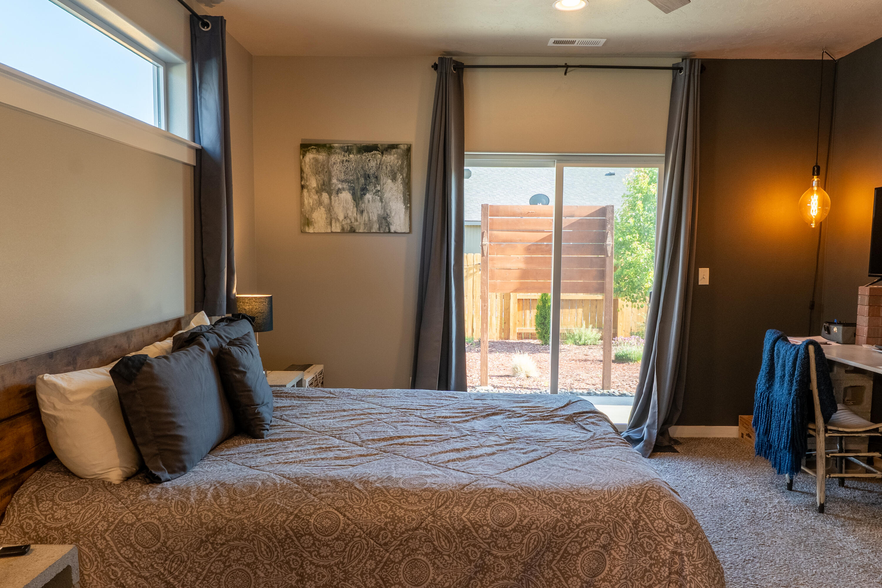 Obsidian Trails - Residential