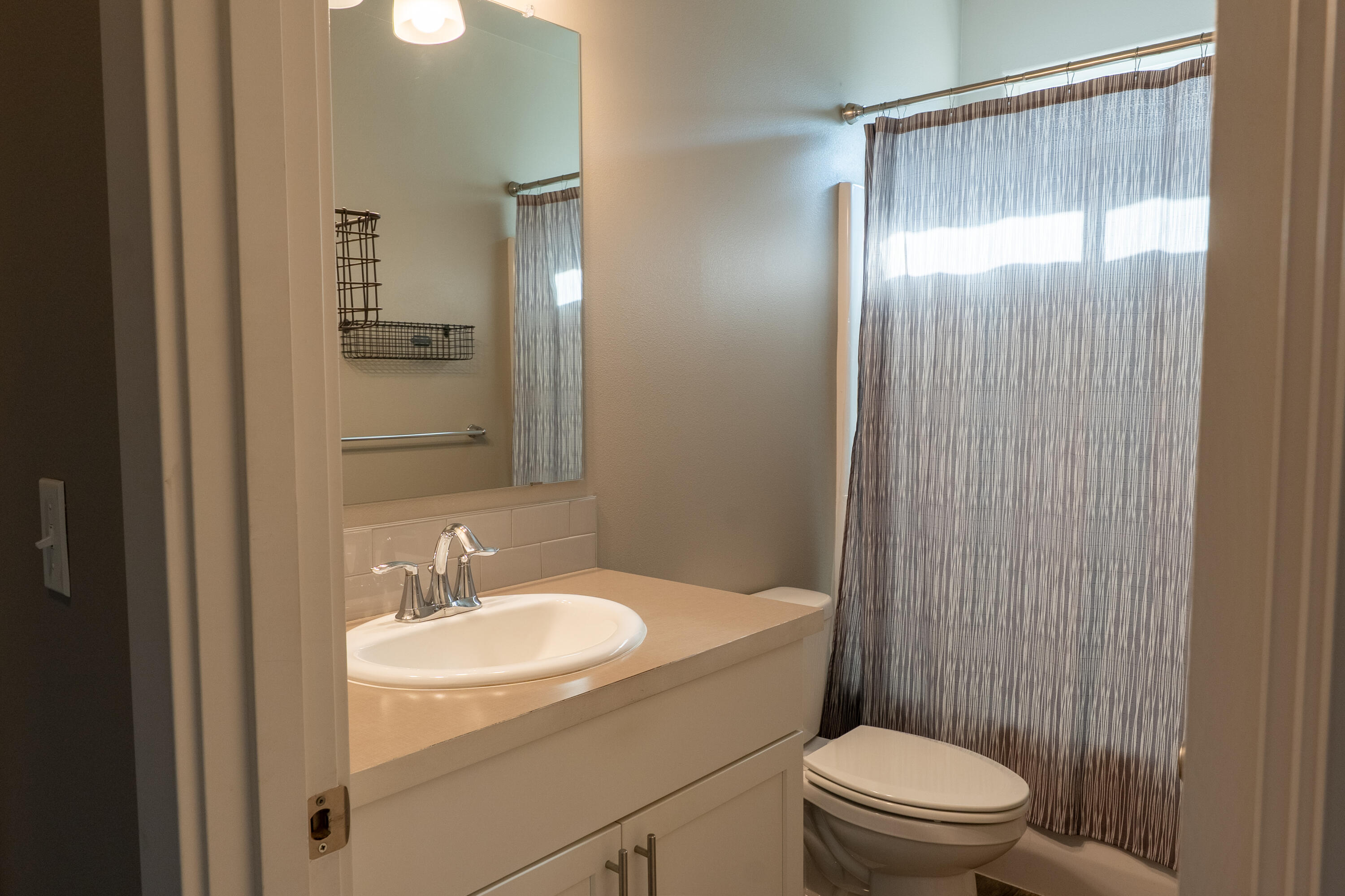 Obsidian Trails - Residential