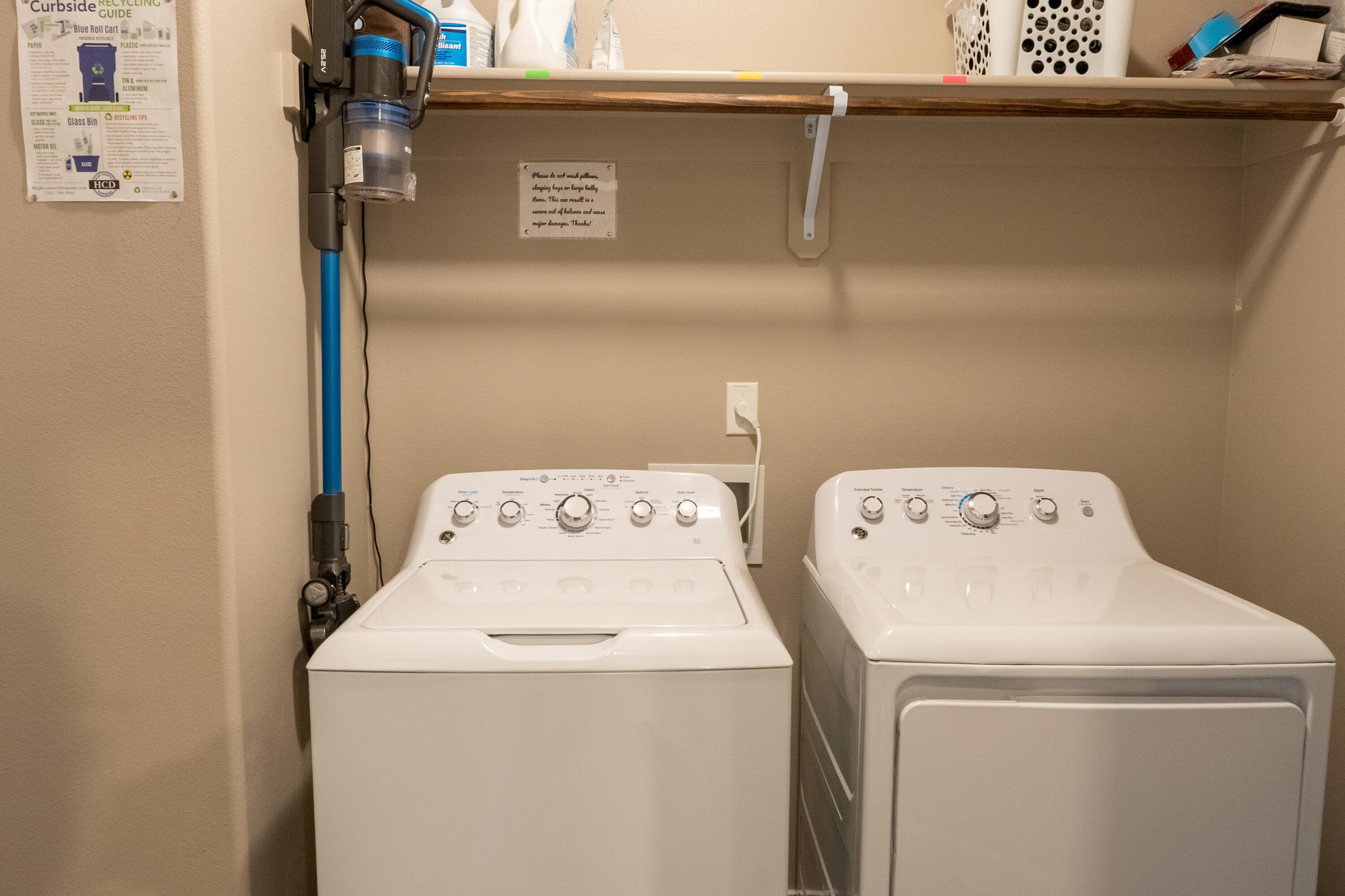 Obsidian Trails - Residential