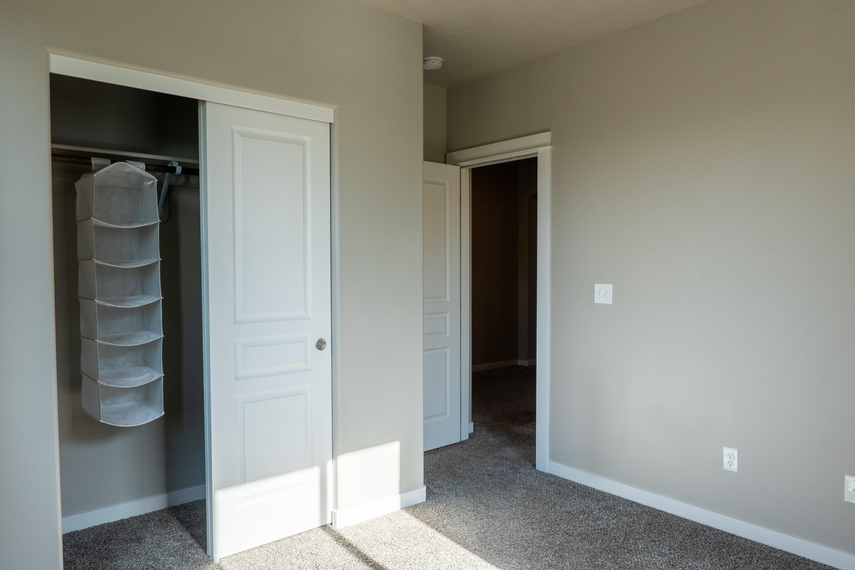 Obsidian Trails - Residential