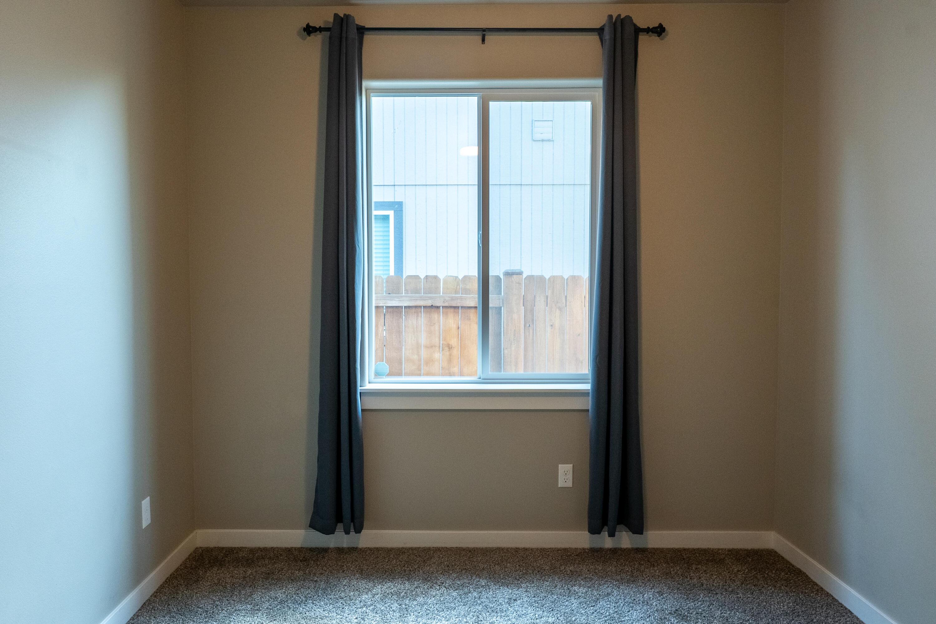 Obsidian Trails - Residential