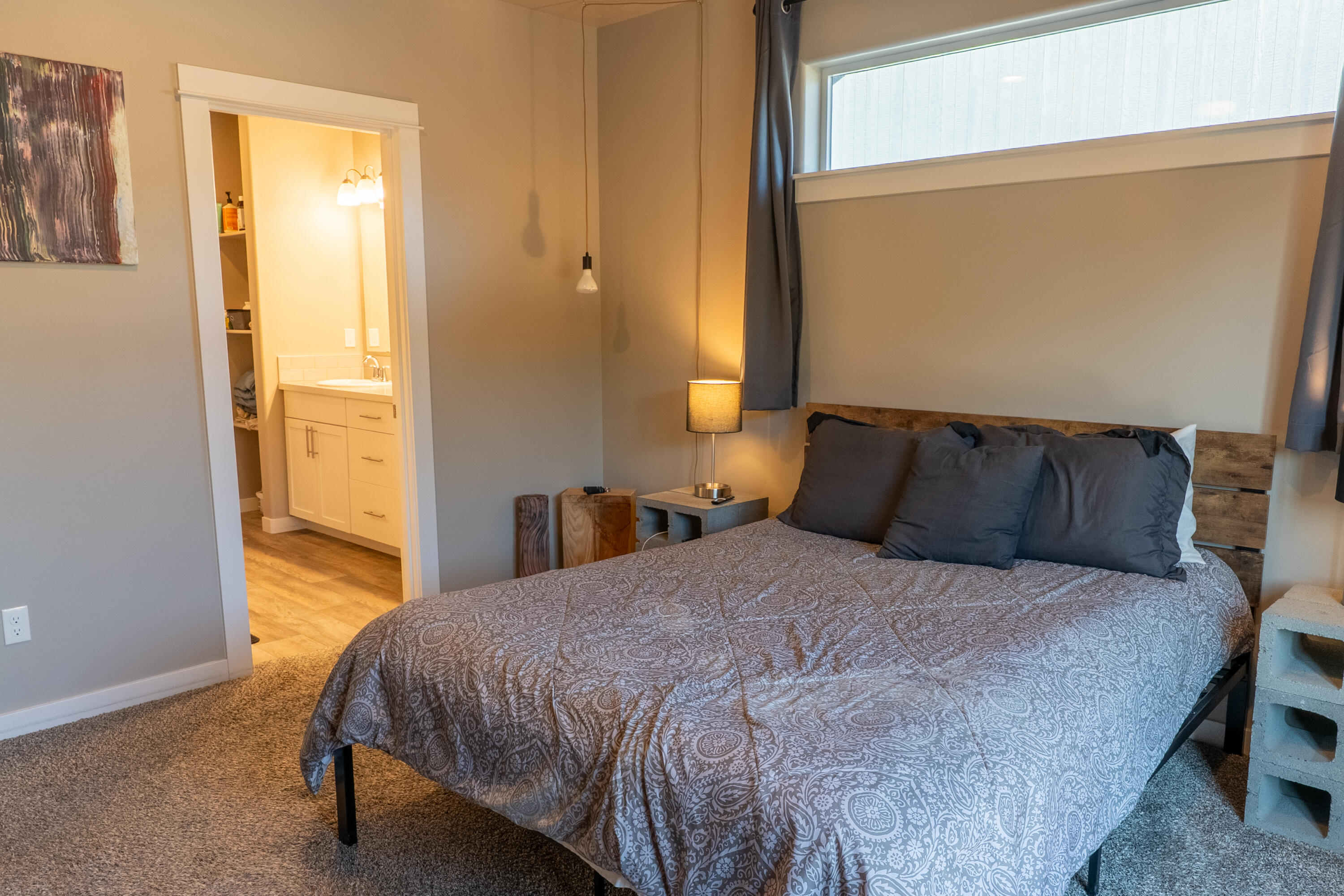 Obsidian Trails - Residential