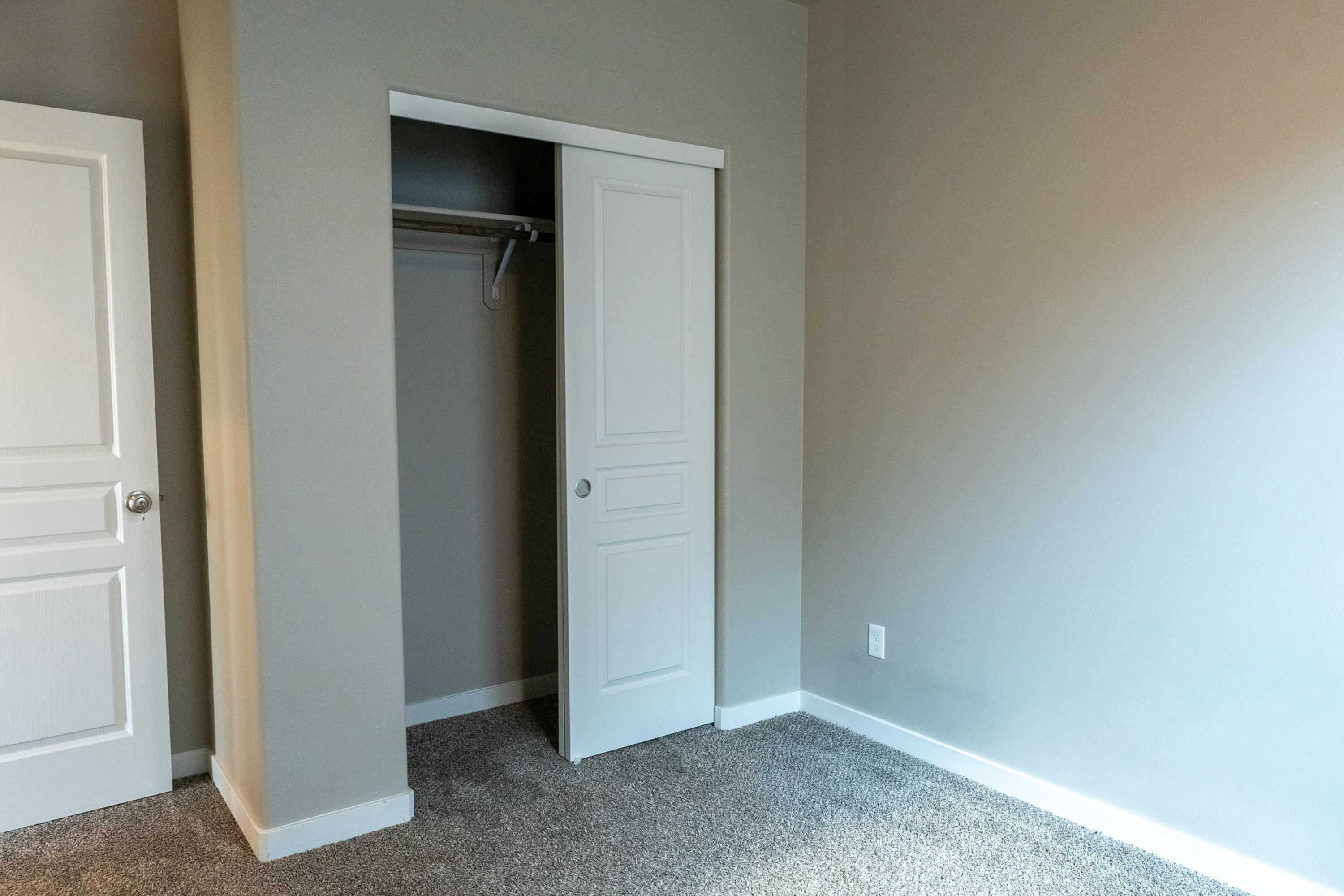 Obsidian Trails - Residential