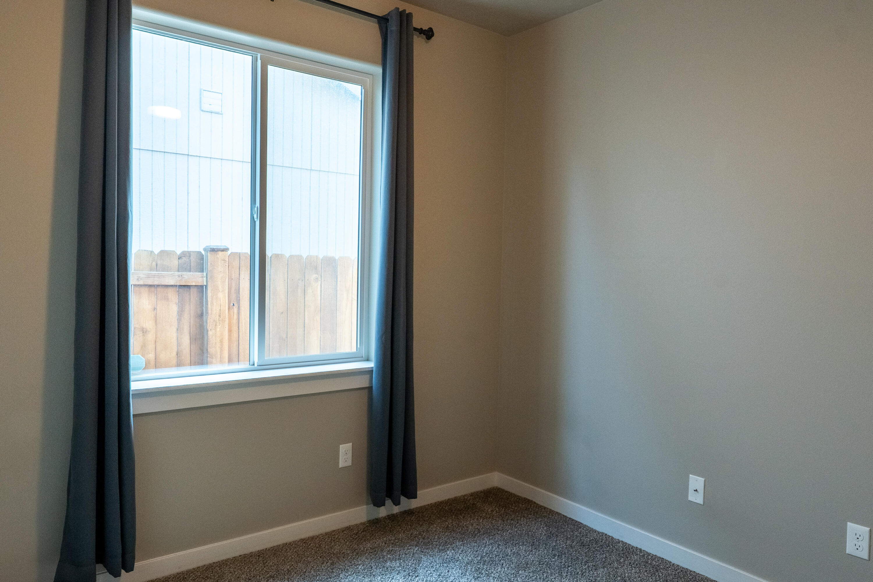 Obsidian Trails - Residential