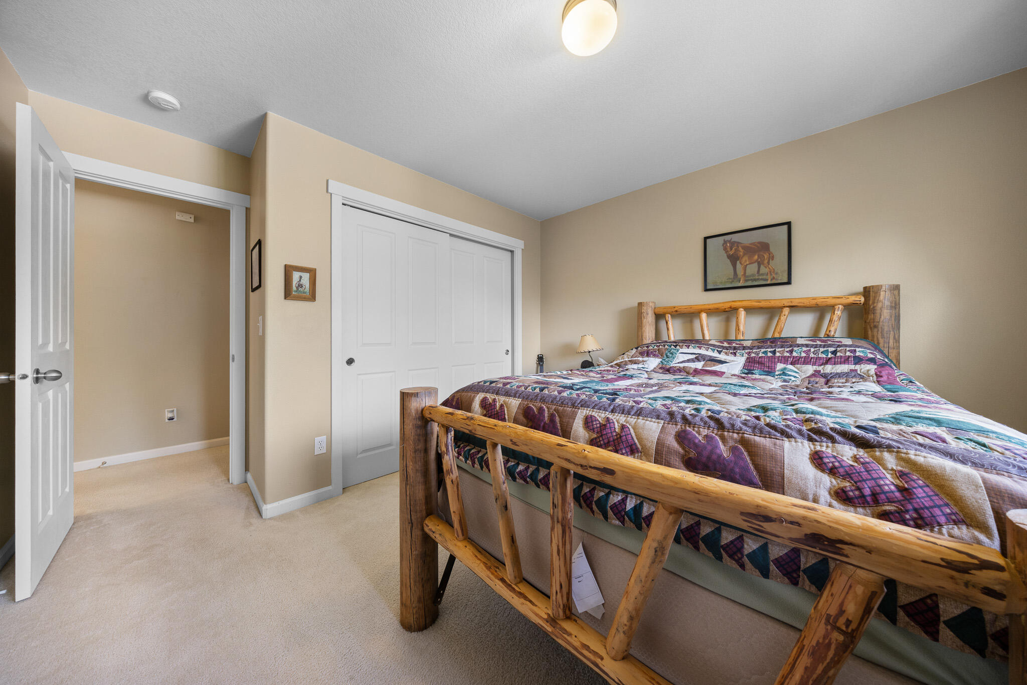 Village Pointe - Residential