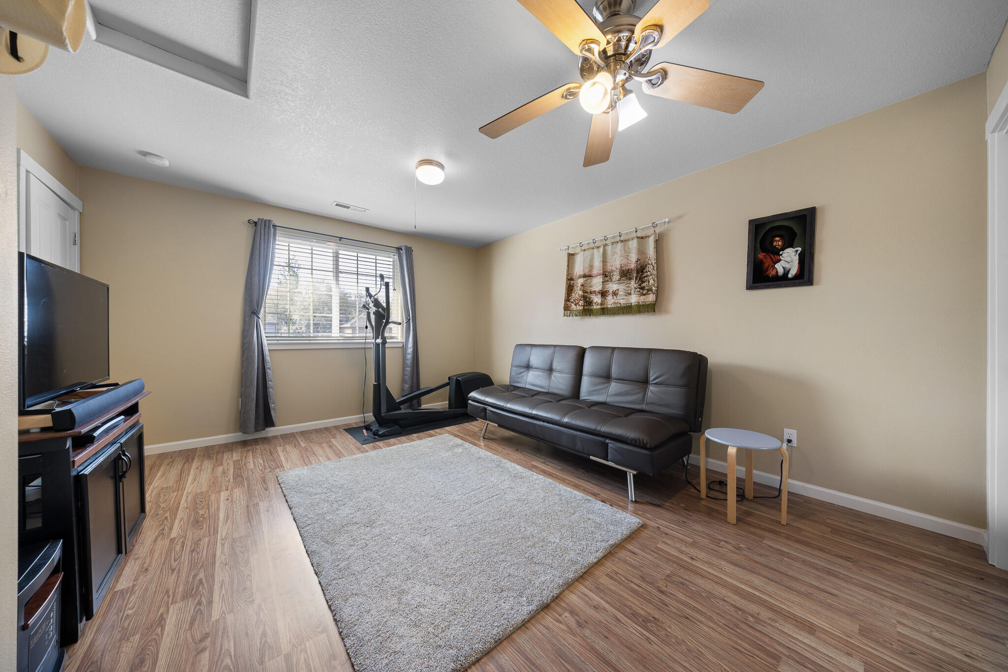 Village Pointe - Residential