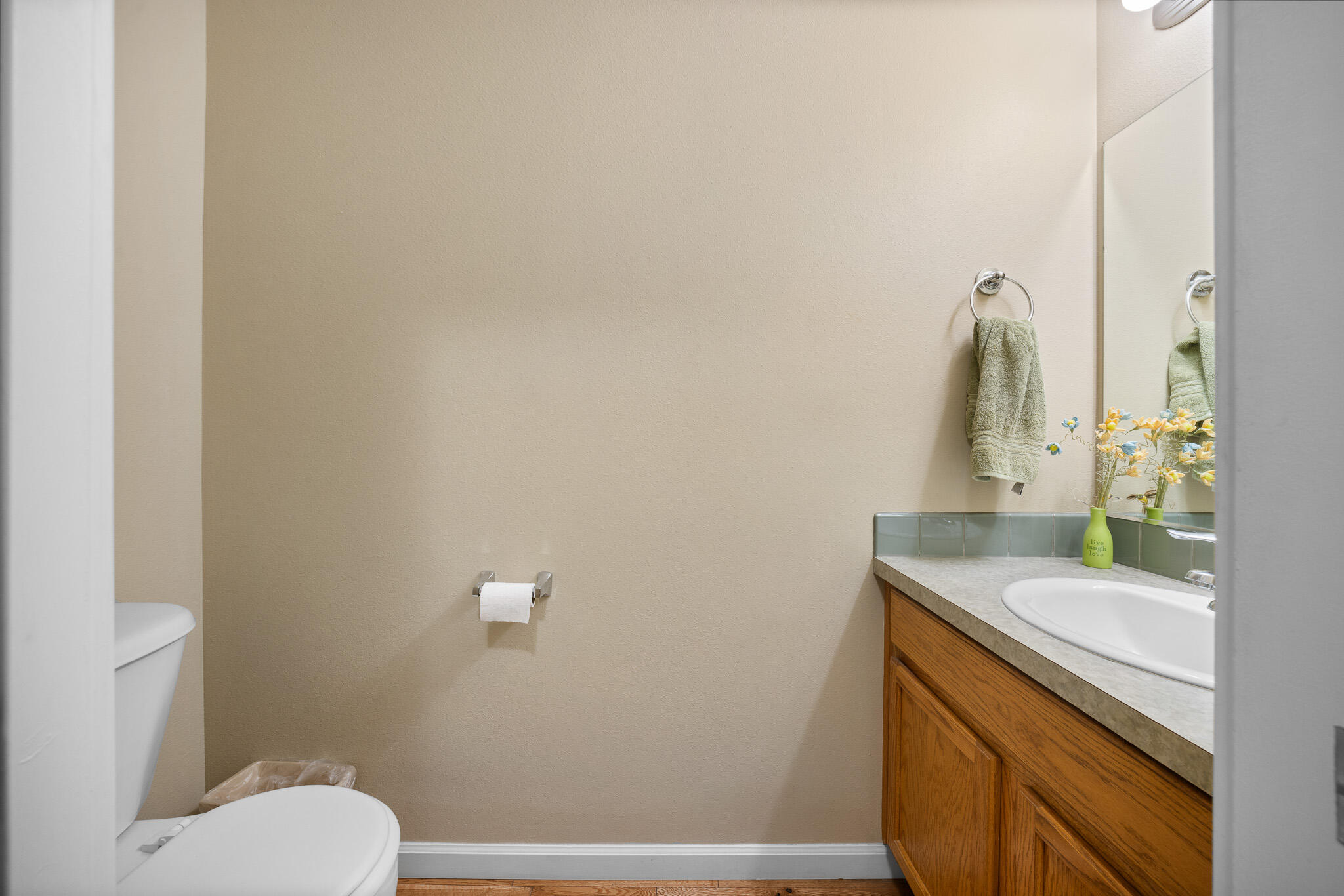 Village Pointe - Residential