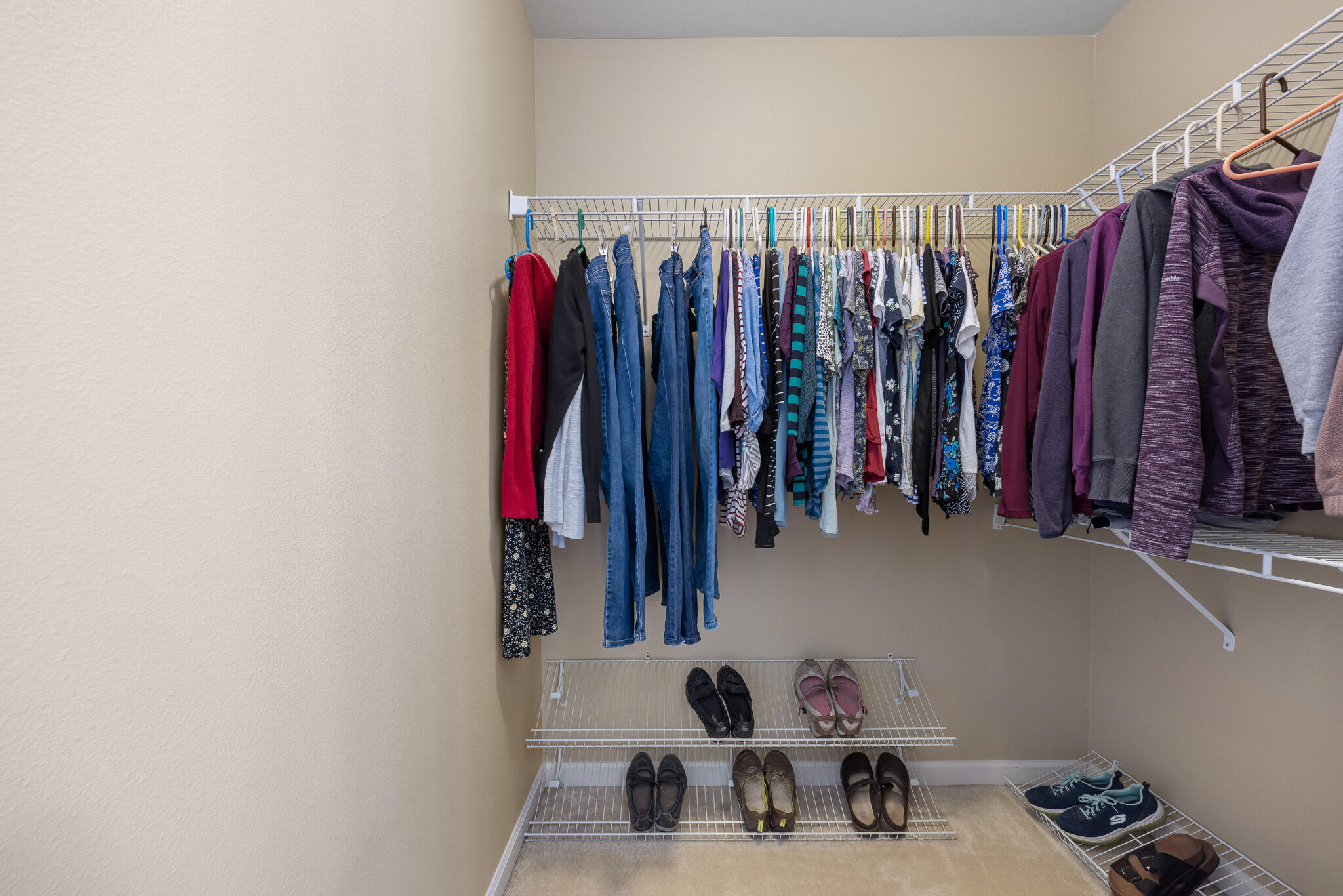 Village Pointe - Residential