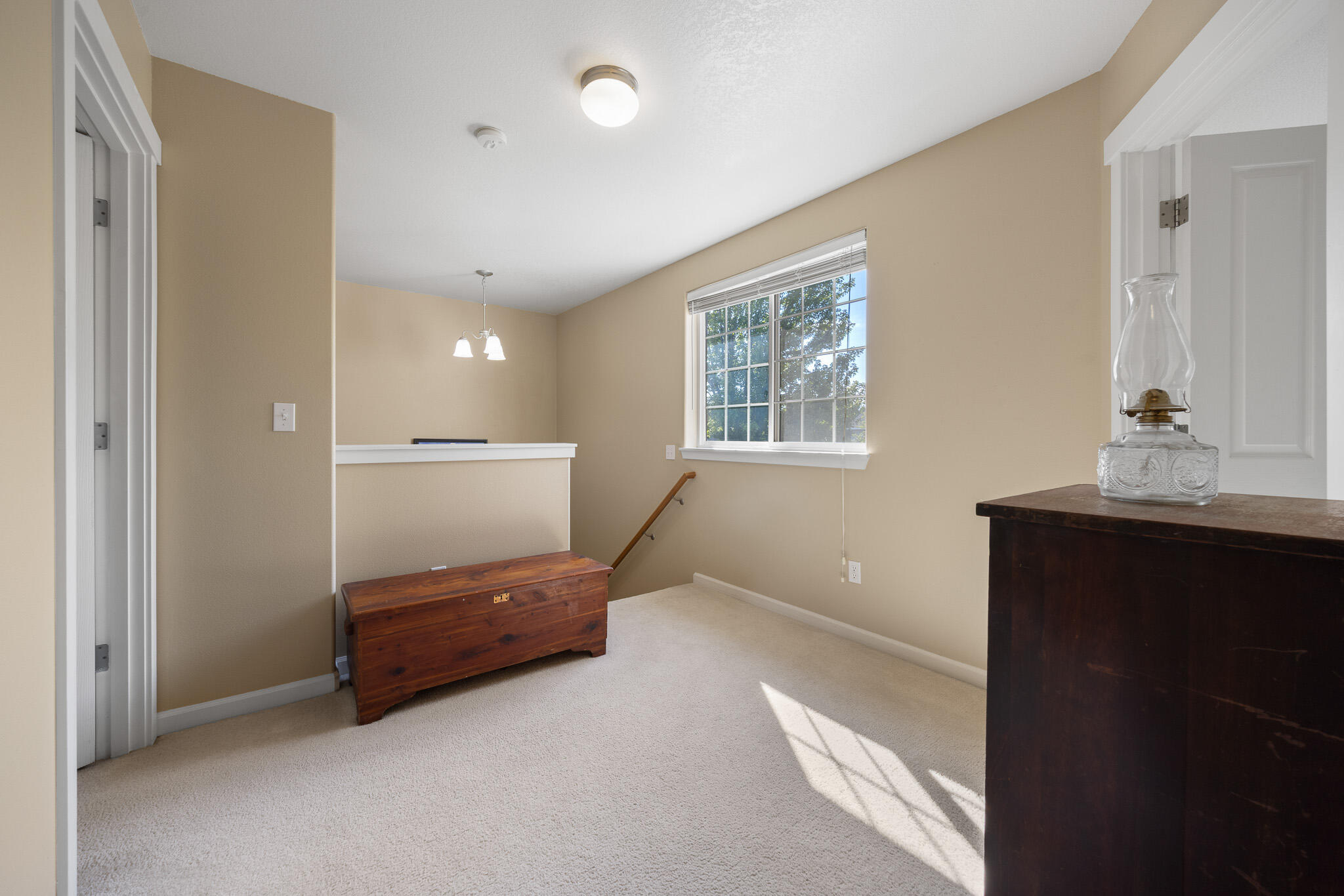 Village Pointe - Residential