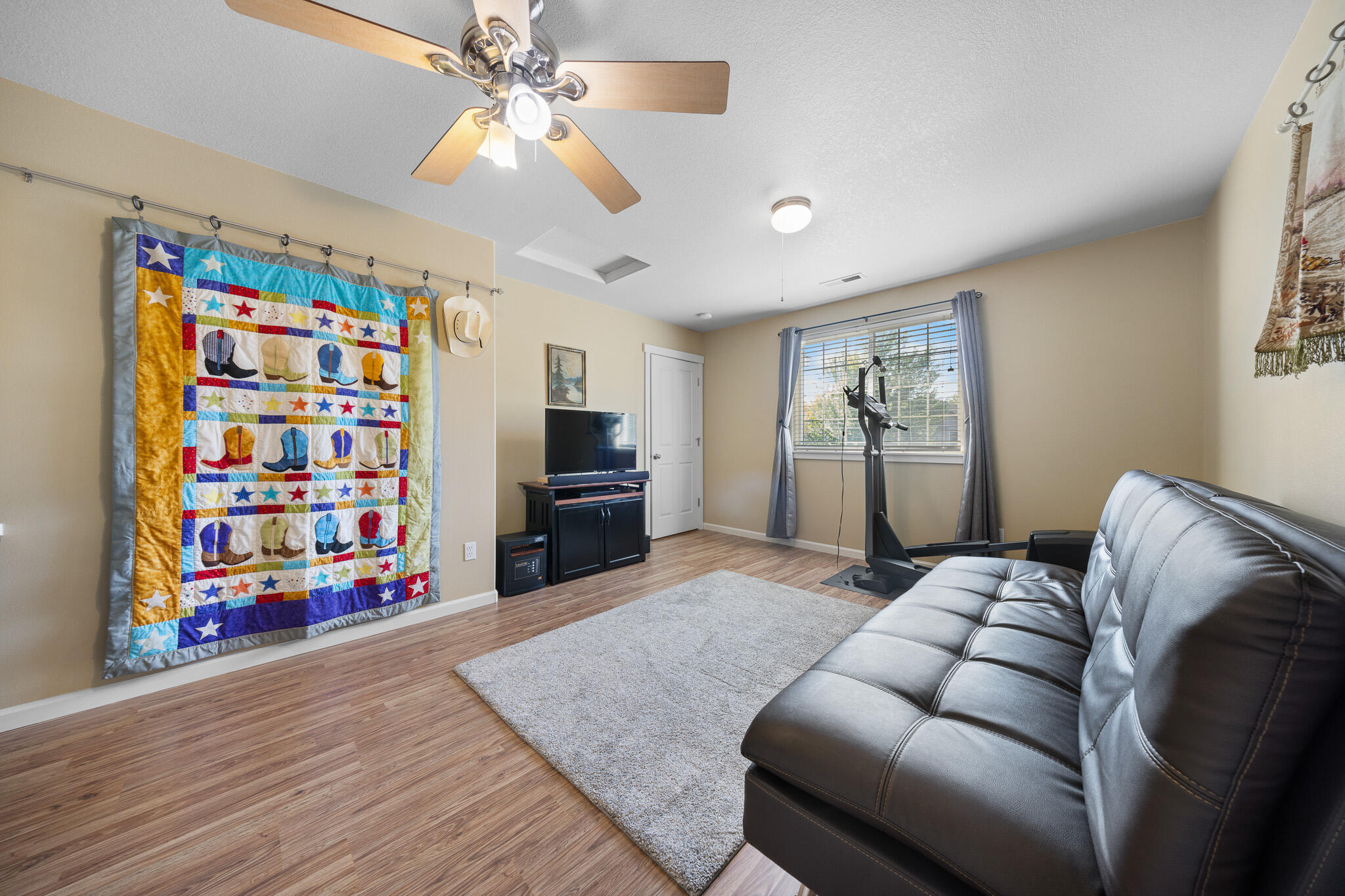 Village Pointe - Residential