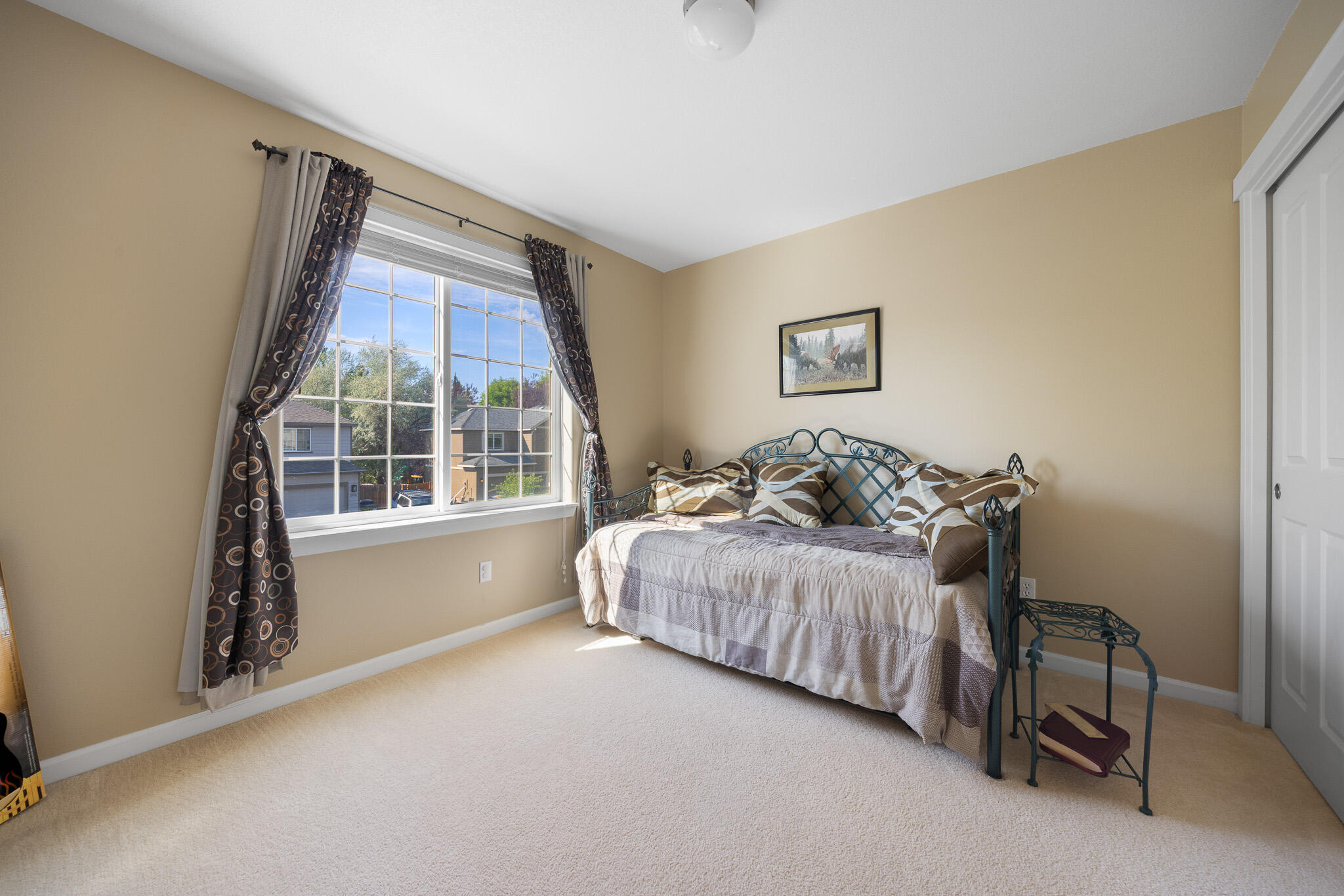 Village Pointe - Residential