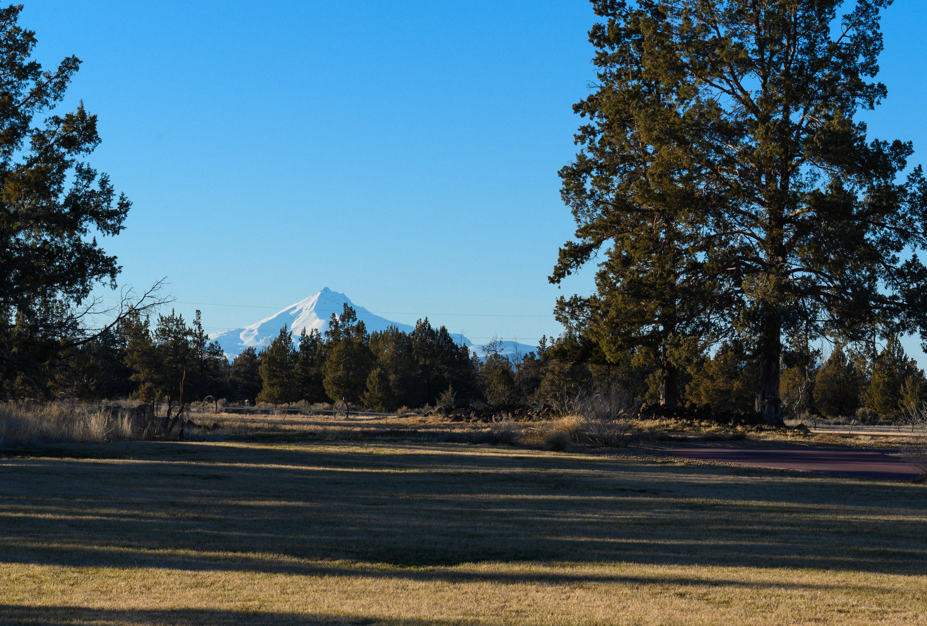 Ranch at the Canyons - Residential