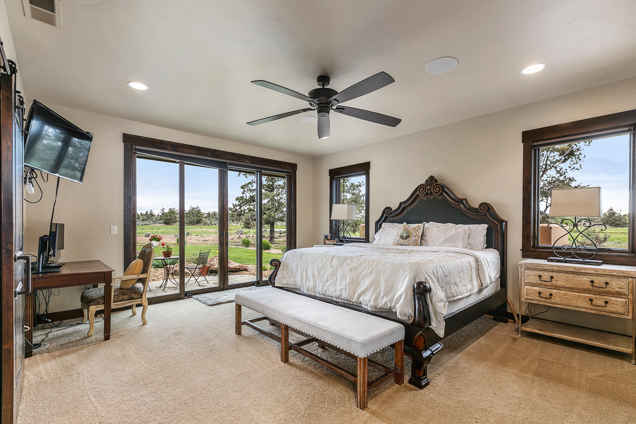 Ranch at the Canyons - Residential