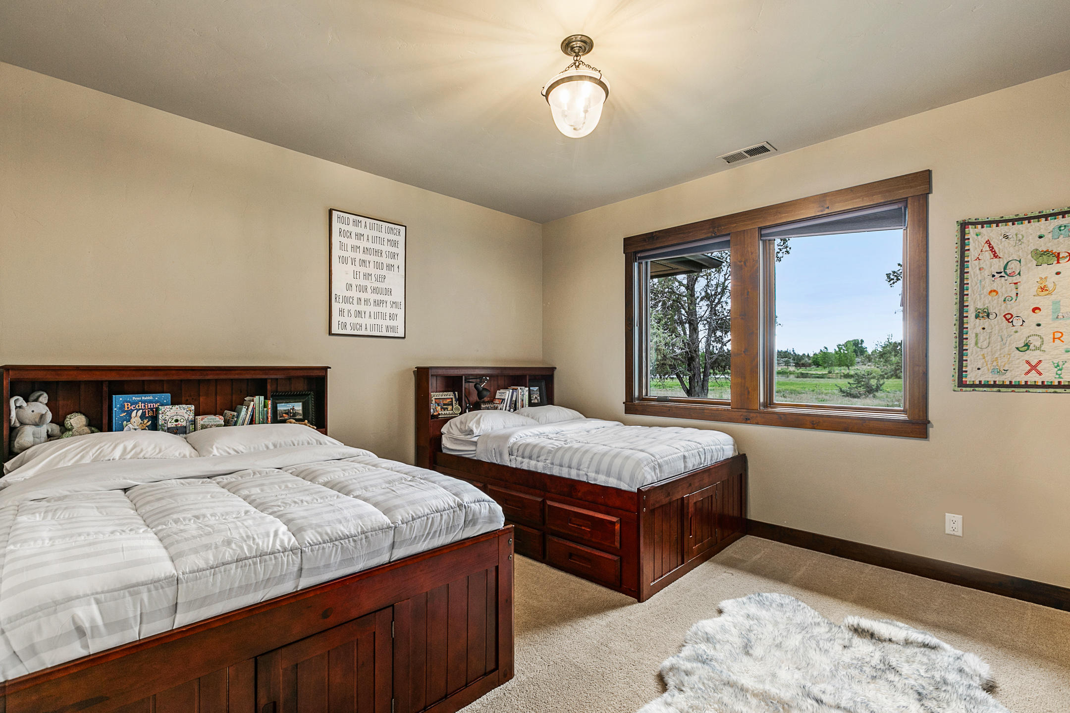 Ranch at the Canyons - Residential