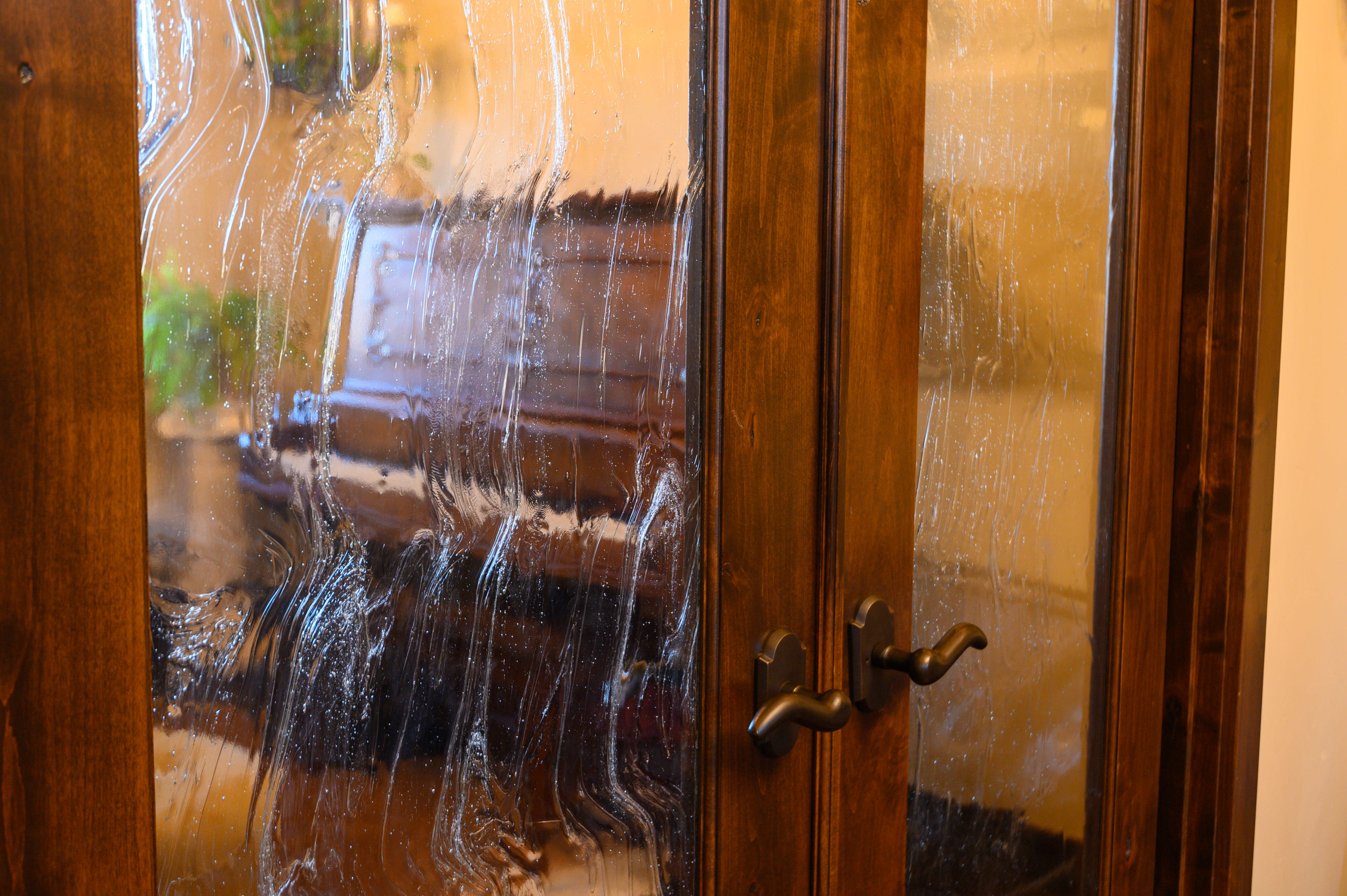 Ranch at the Canyons - Residential