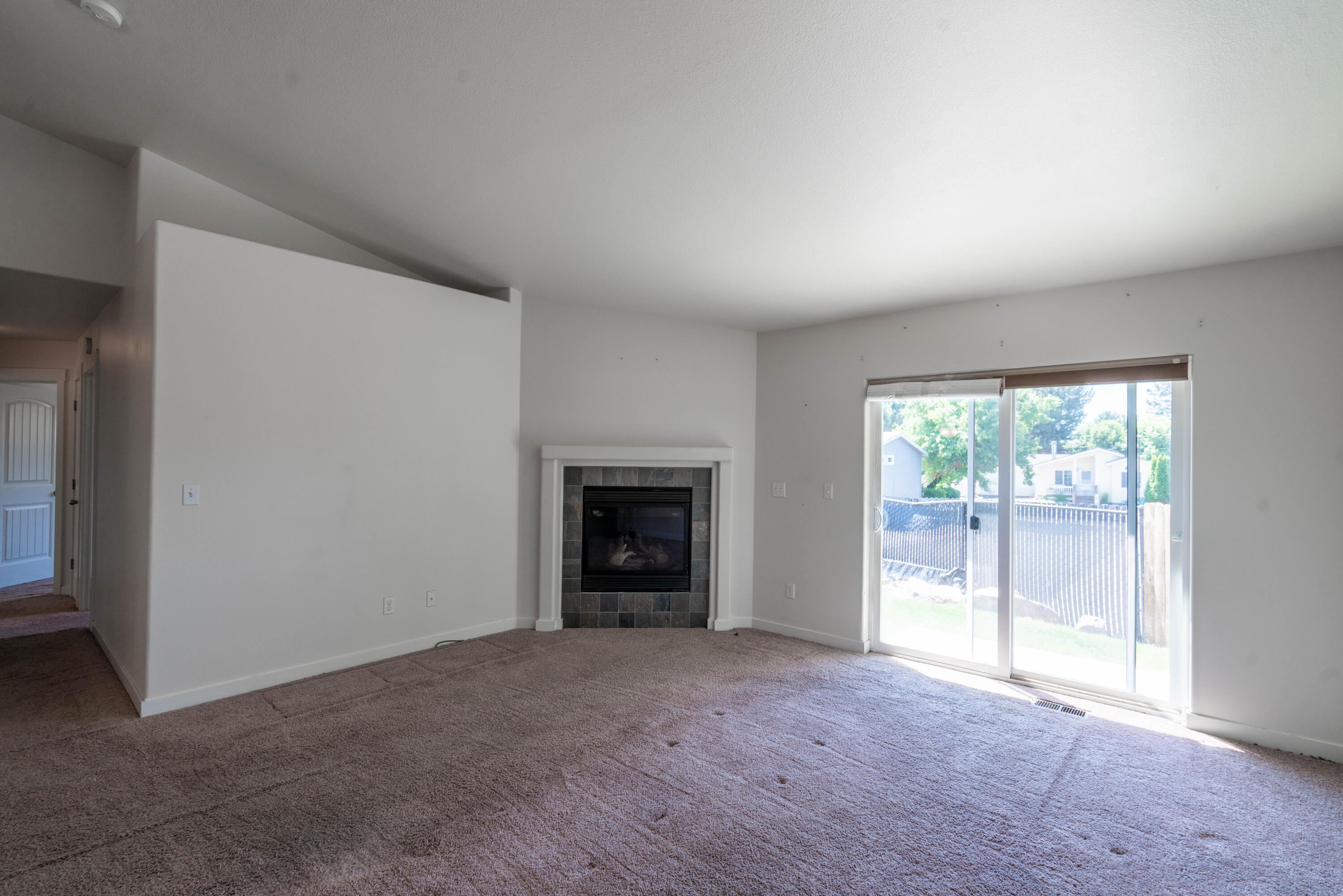 Julina Park - Residential