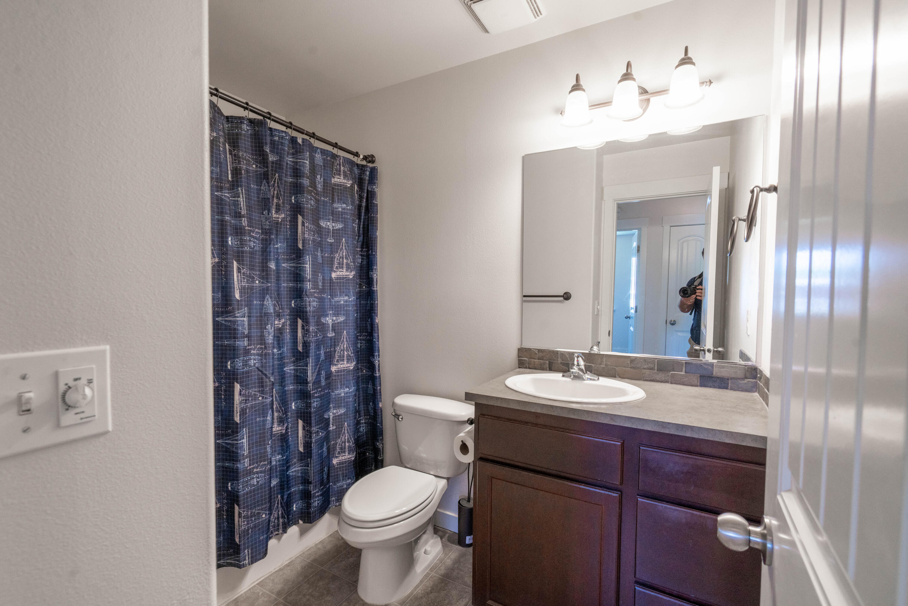 Julina Park - Residential