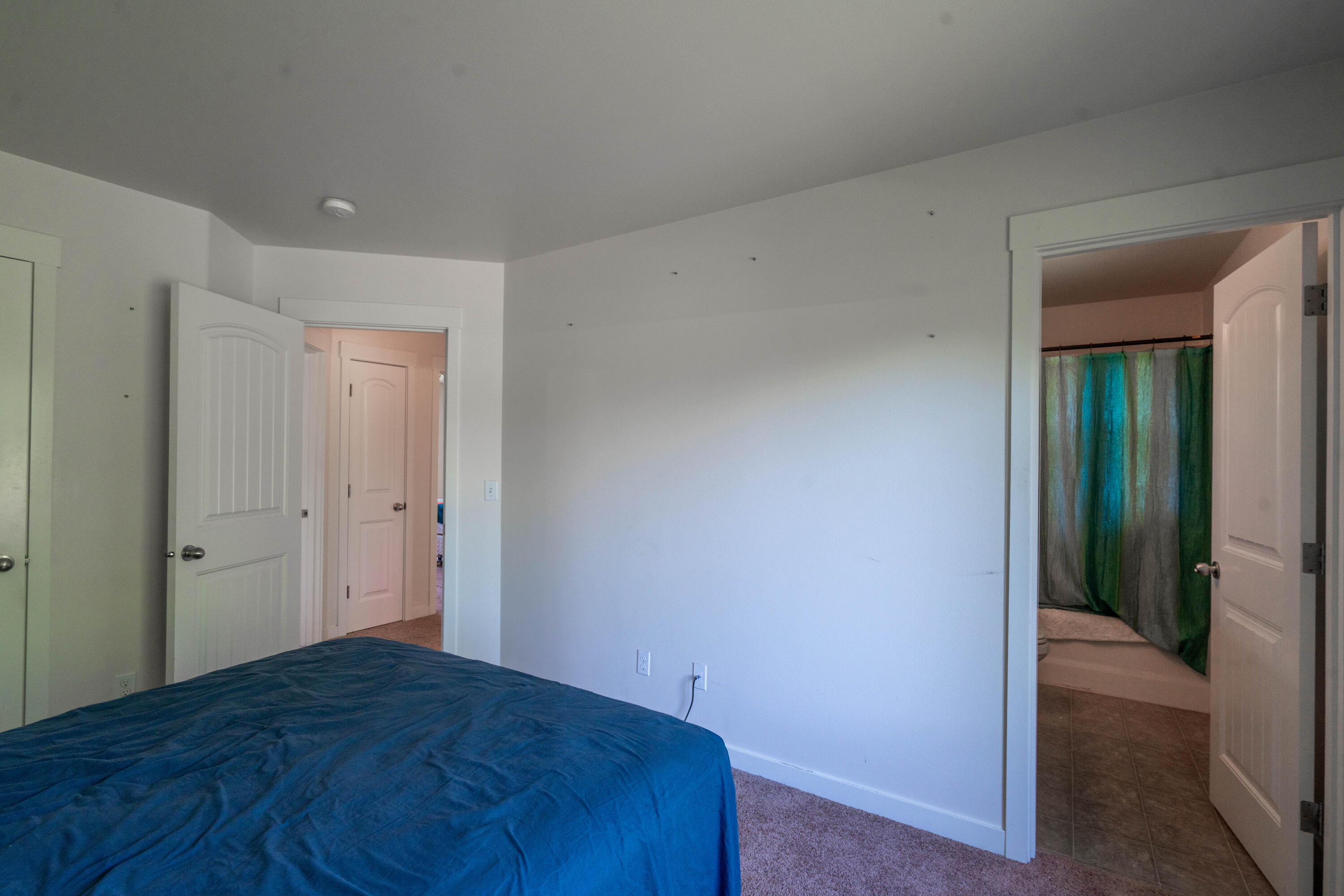 Julina Park - Residential