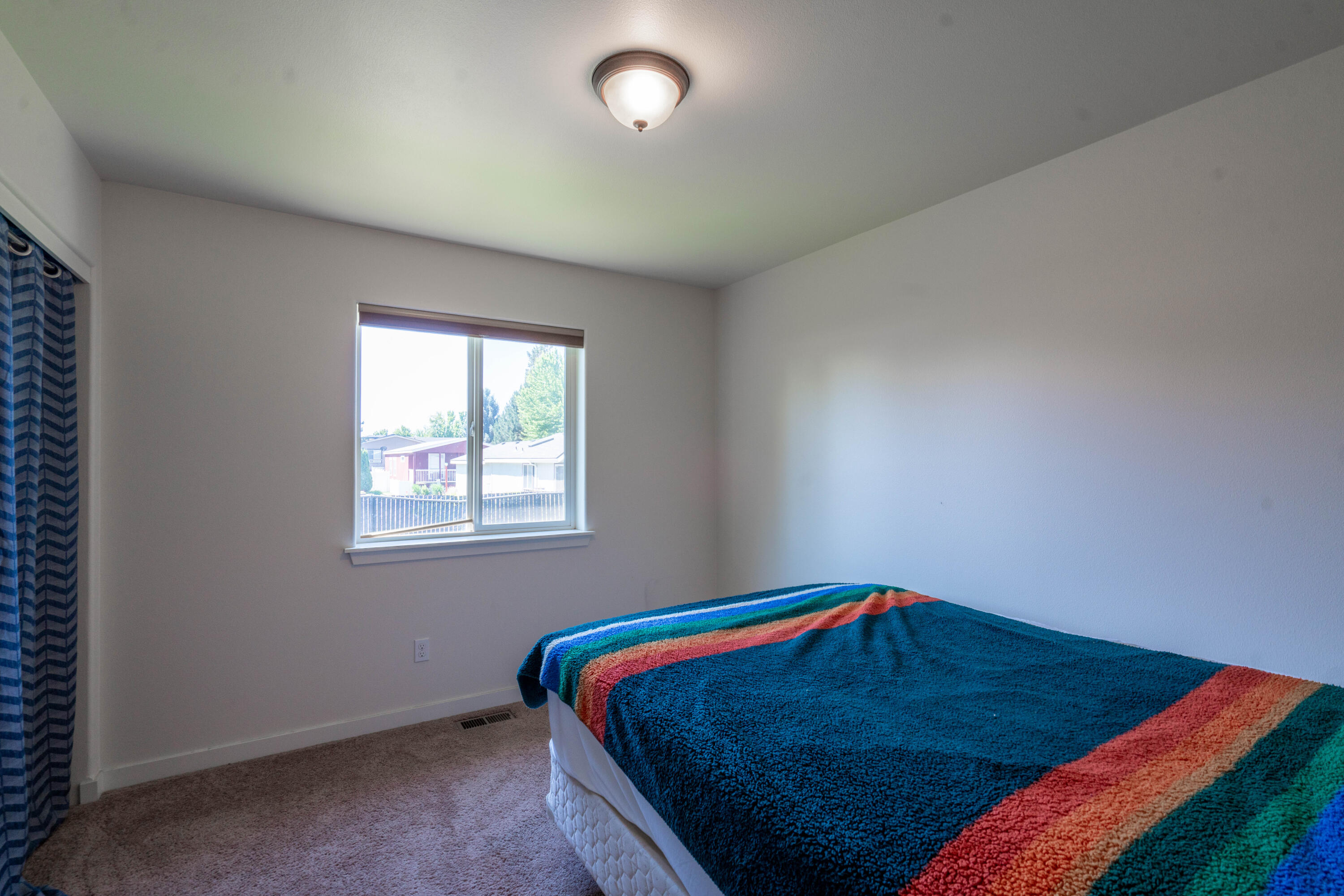 Julina Park - Residential