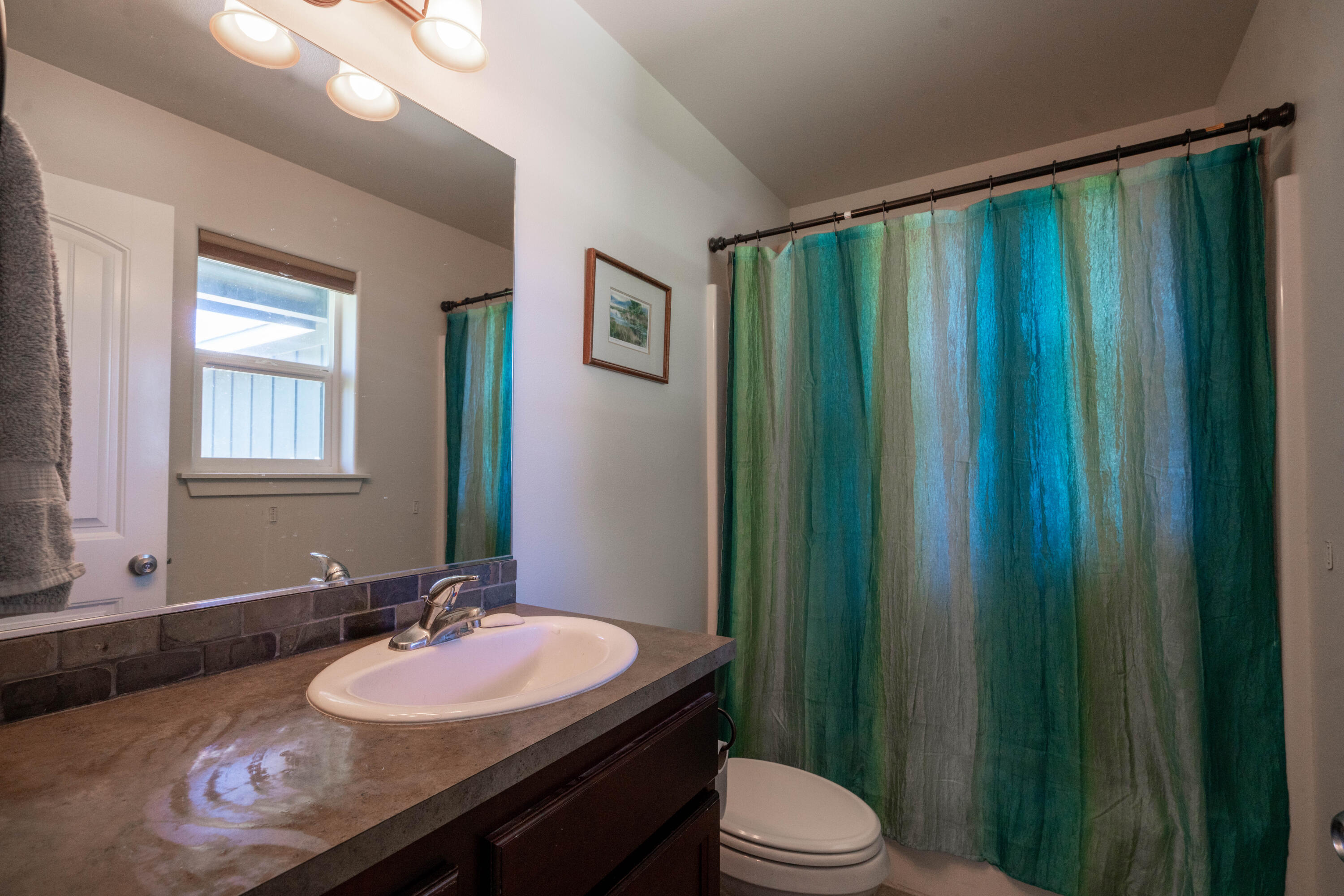 Julina Park - Residential