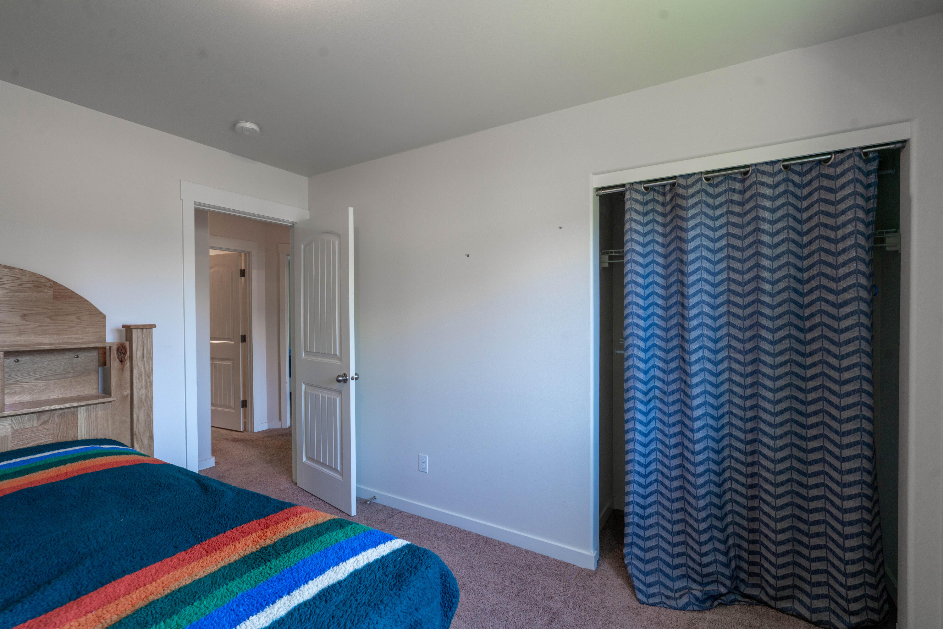 Julina Park - Residential