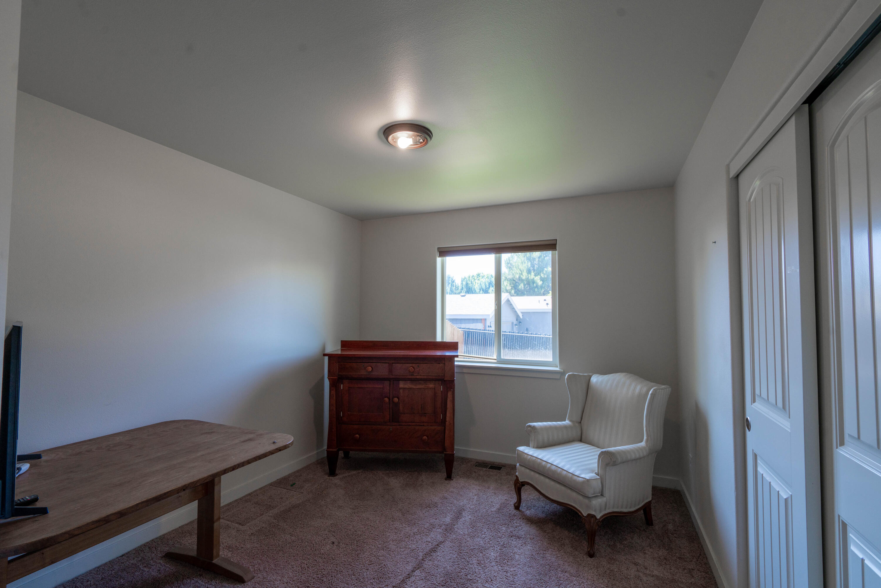 Julina Park - Residential