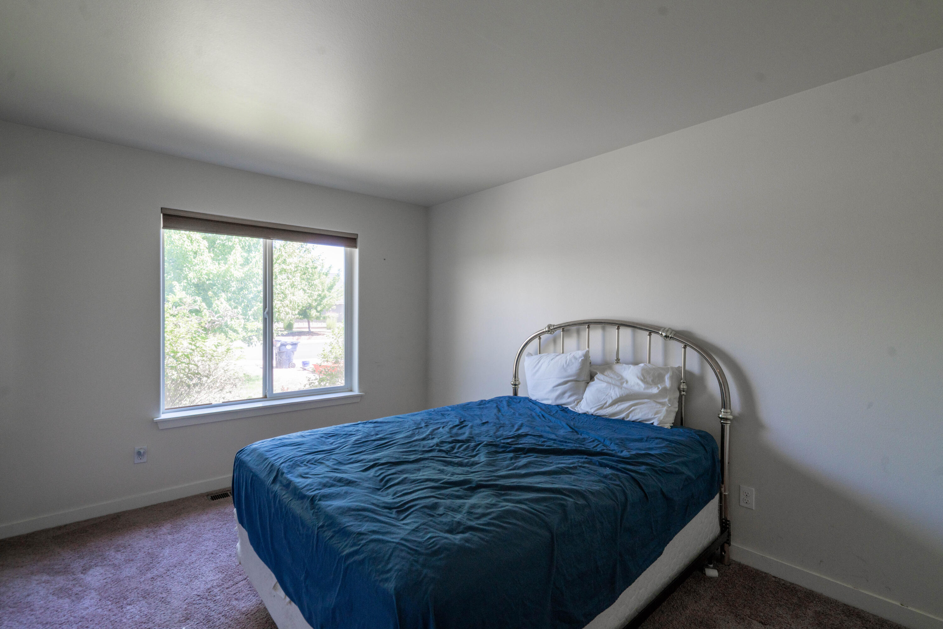 Julina Park - Residential