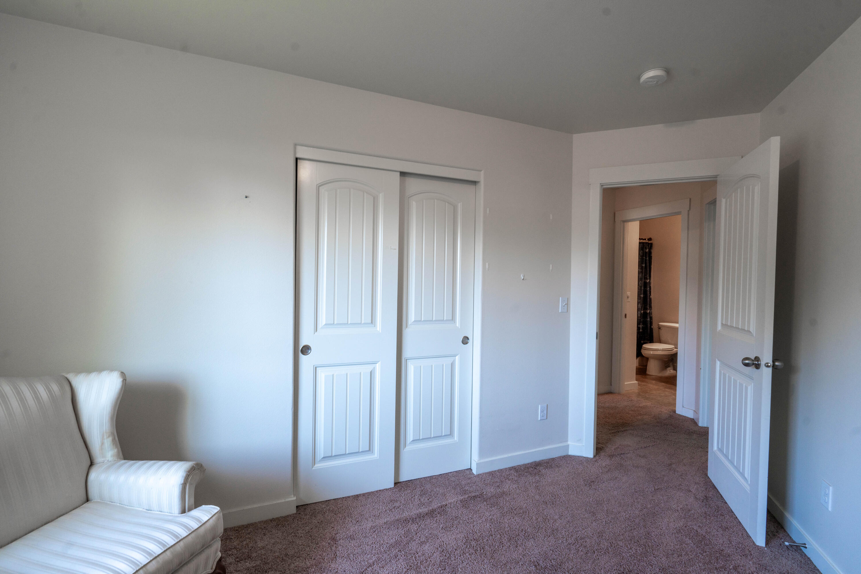 Julina Park - Residential