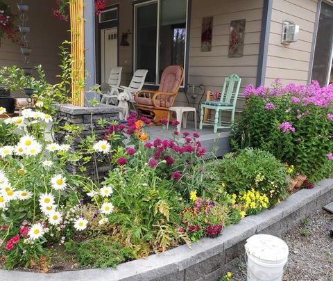 Tiny photo for 15924 Jackpine Road, La Pine, OR 97739 (MLS # 220212534)