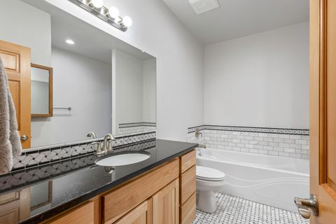 Tiny photo for 15924 Jackpine Road, La Pine, OR 97739 (MLS # 220212534)