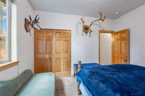 Tiny photo for 15924 Jackpine Road, La Pine, OR 97739 (MLS # 220212534)