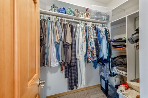 Tiny photo for 15924 Jackpine Road, La Pine, OR 97739 (MLS # 220212534)