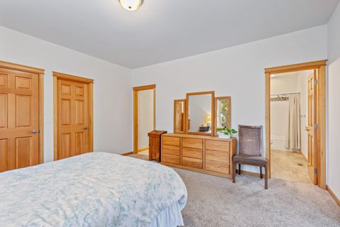 Tiny photo for 15924 Jackpine Road, La Pine, OR 97739 (MLS # 220212534)